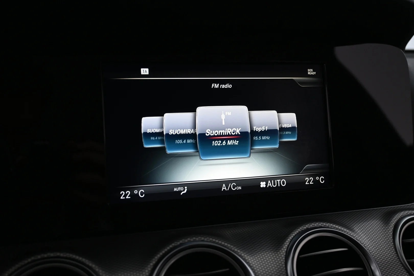 Car Image - 3RWGZMNcMVtm33xX3vWBlk