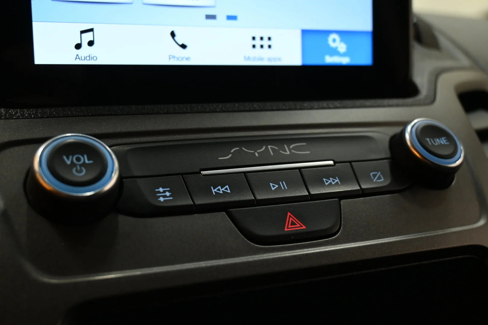 Car Image - 4C0XMHzvX1d5UEKRqYQk1p