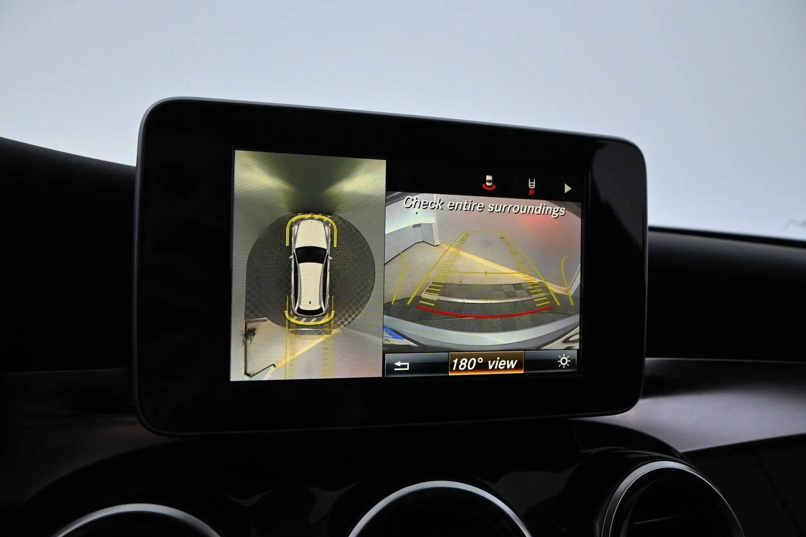 Car Image - ogRHLvv1UQFW4B7LPhD67