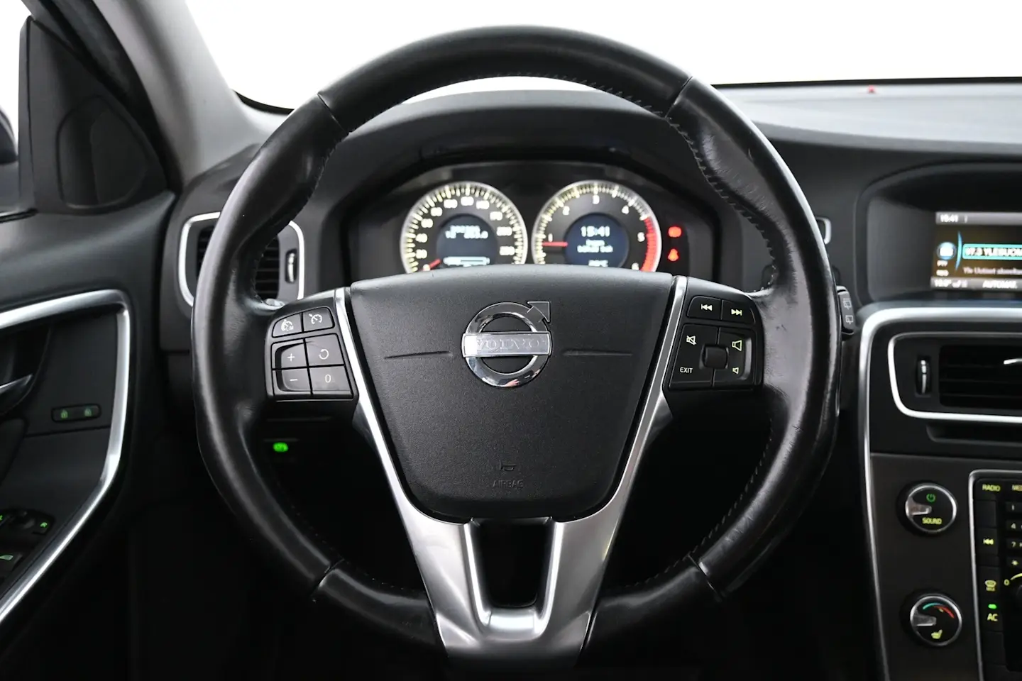 Car Image - 3YDmoZEScs5E2rw1AQTlka