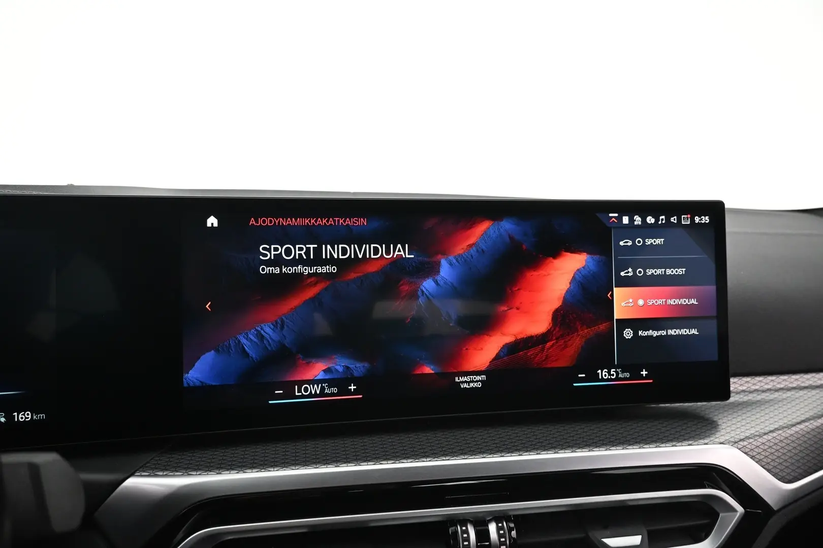 Car Image - EtpRJMCW7riWQUi1K8dD0