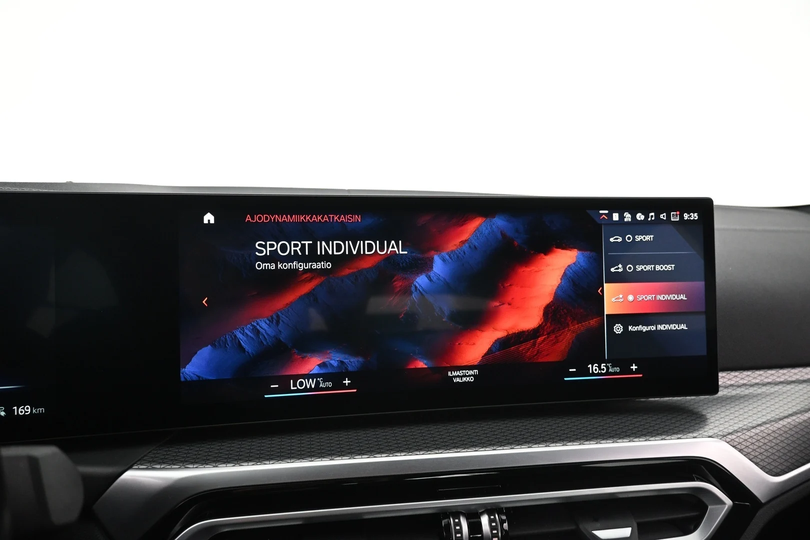 Car Image - EtpRJMCW7riWQUi1K8dD0