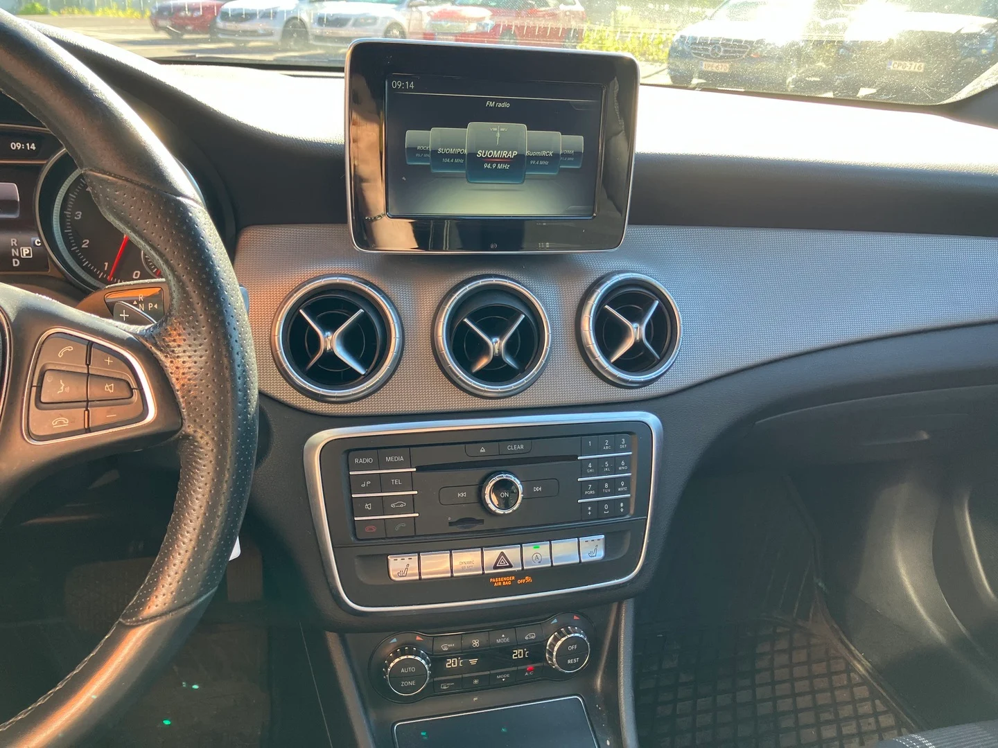 Car Image - 45mxQ65B79k9bZ5FtSFpr0