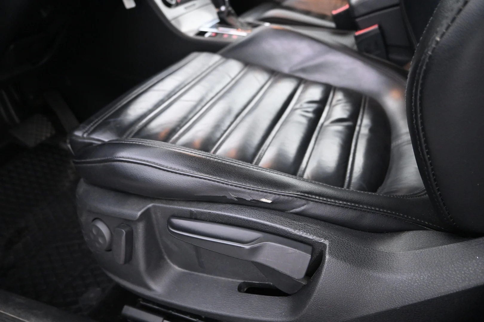 Car Image - 6YbFdtkka7xZQjqUfyGSqe