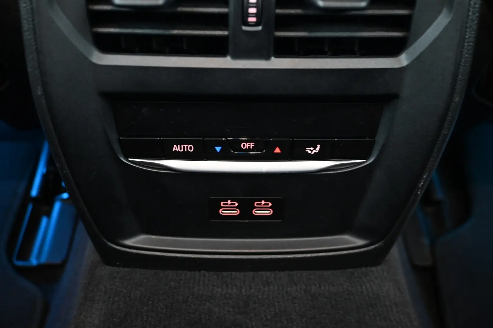 Car Image - 1g0sQFcRIx8Orgqf4jvdwi