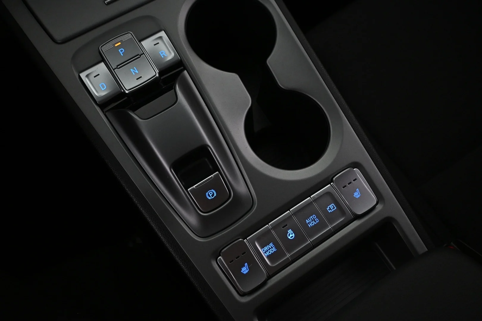 Car Image - 7vfAZsMbJupFVvjuFj3Qut