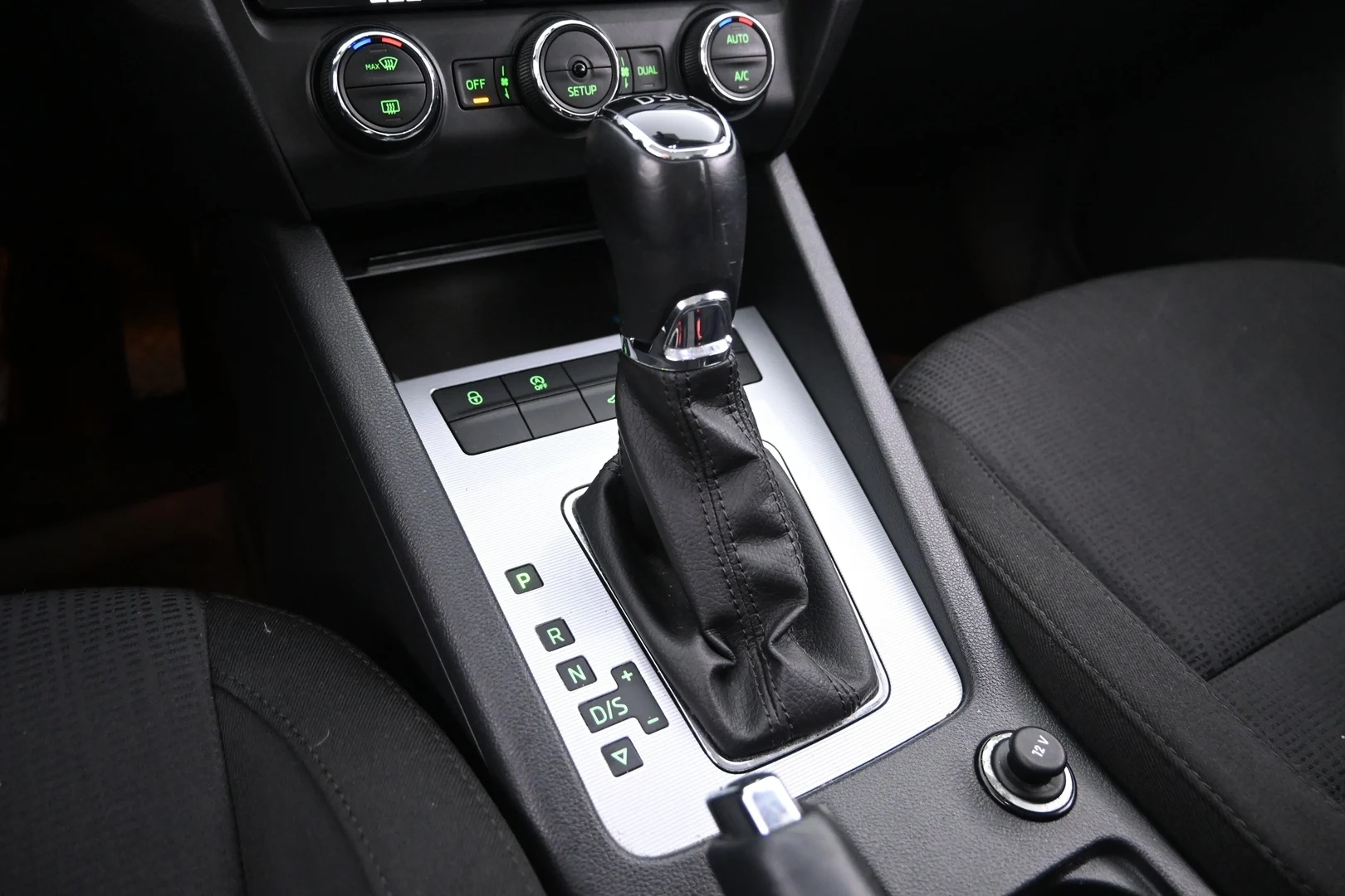 Car Image - 7xfG6Q36RkBtE0JM9B11Ft