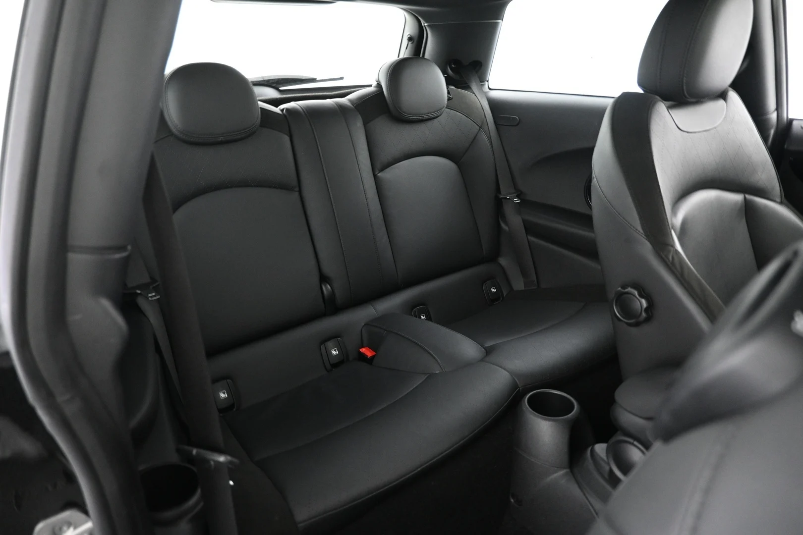 Car Image - 77tAIP57NCKTsK0PjaaYco