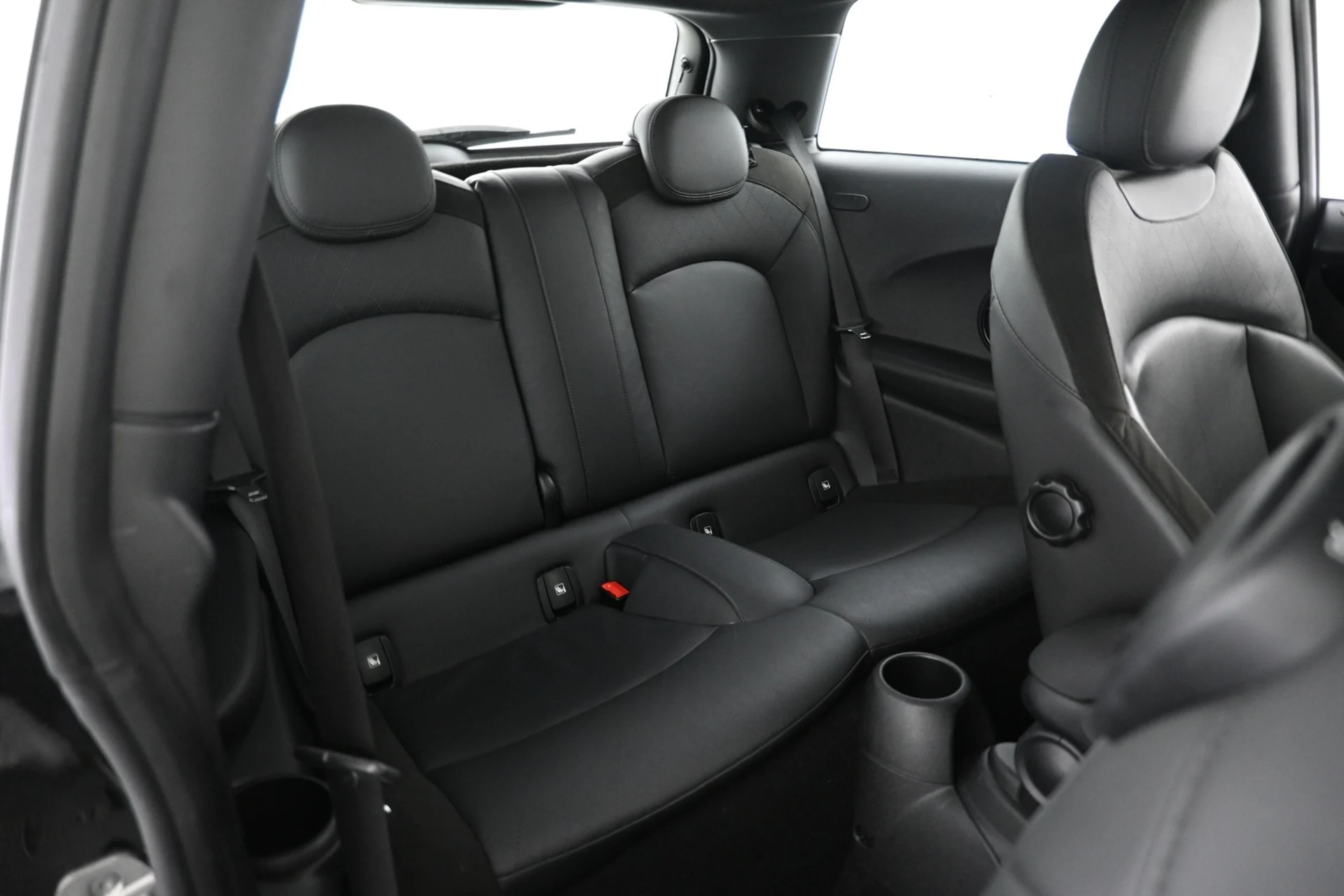 Car Image - 77tAIP57NCKTsK0PjaaYco