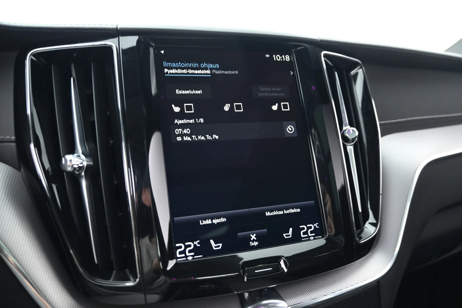 Car Image - 4tec2lJT3RM8OAqE5lUYWH