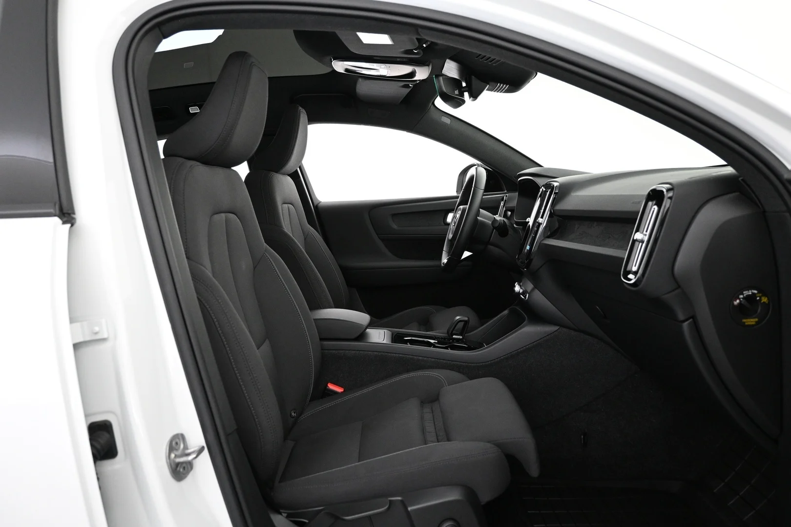 Car Image - 1UbVvjyLfVrYtRdajdoISI