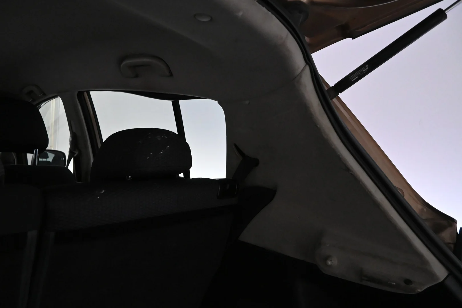 Car Image - 1MotGmbPt2tFURZj7Wm2Wy