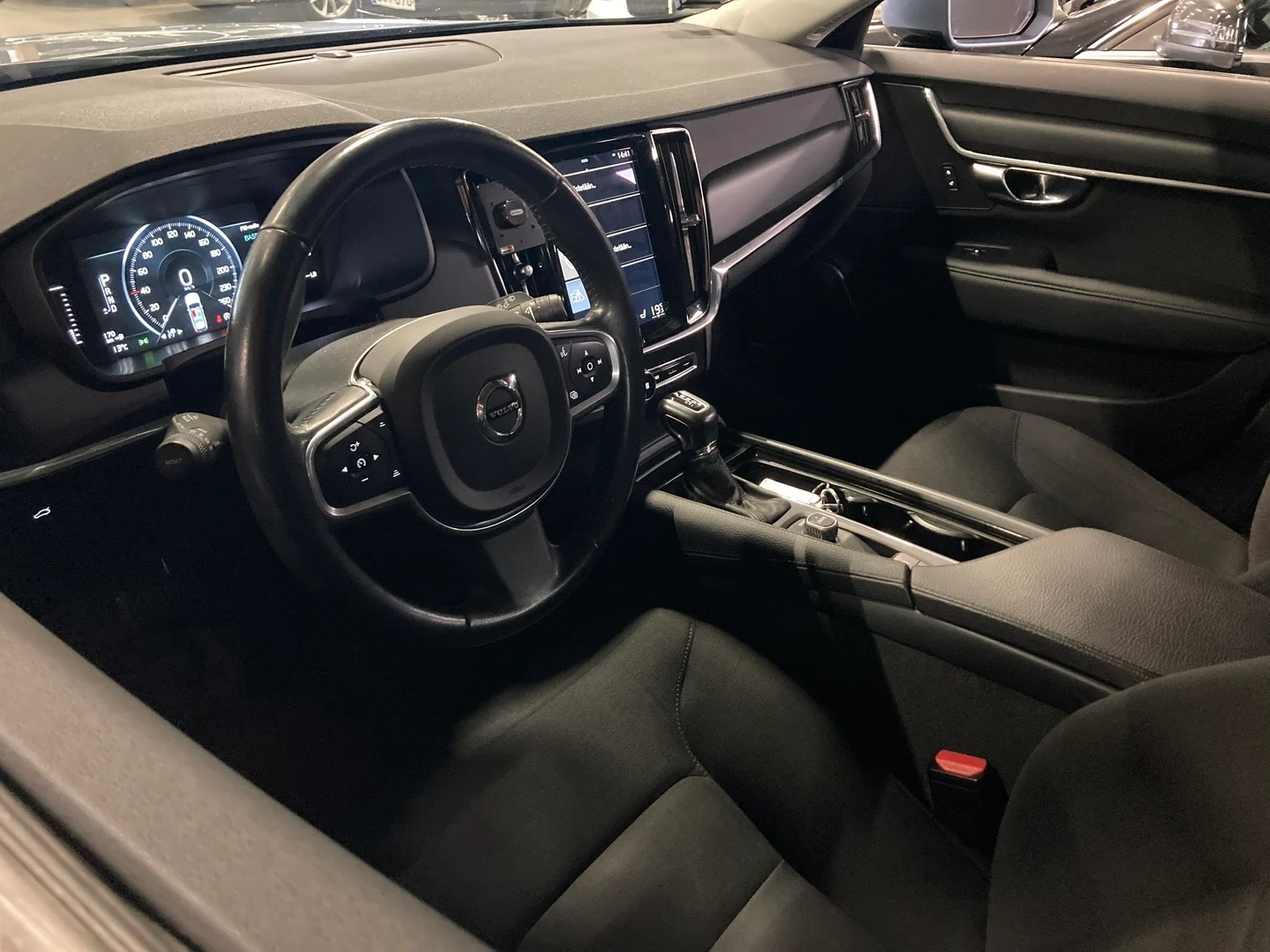Car Image - 3R1YIRWKMPibs6wz4gpb8x