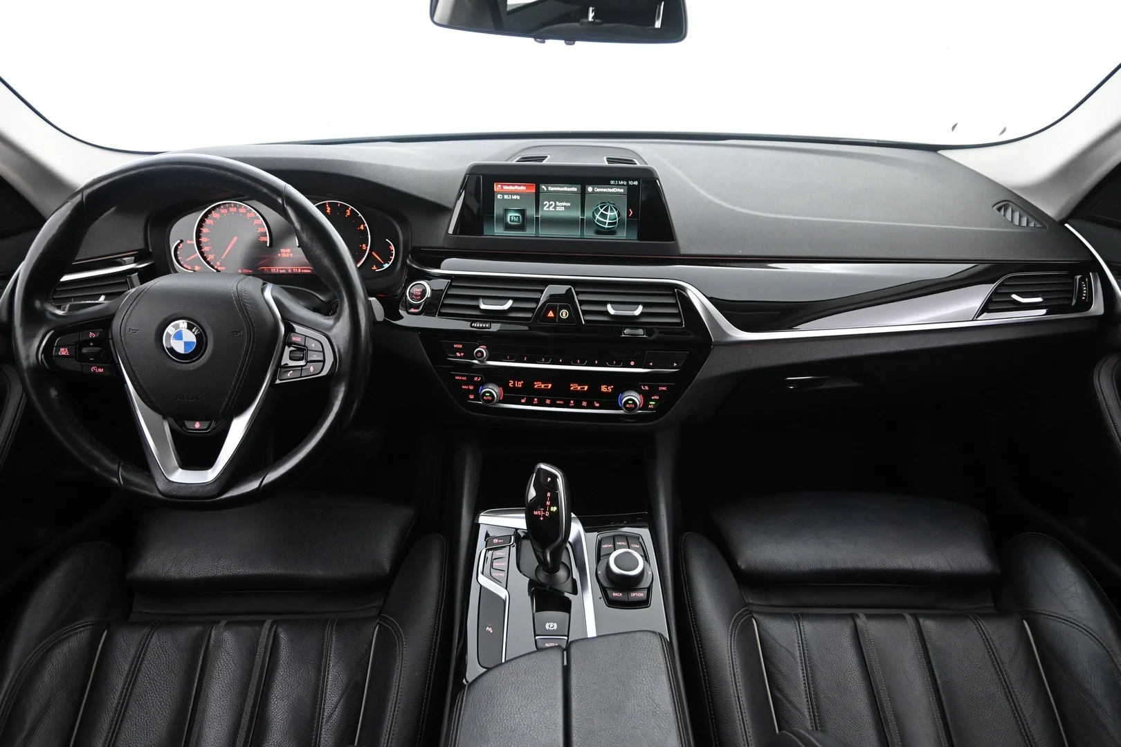 Car Image - FPErTgeiogKVVhn1cB66w