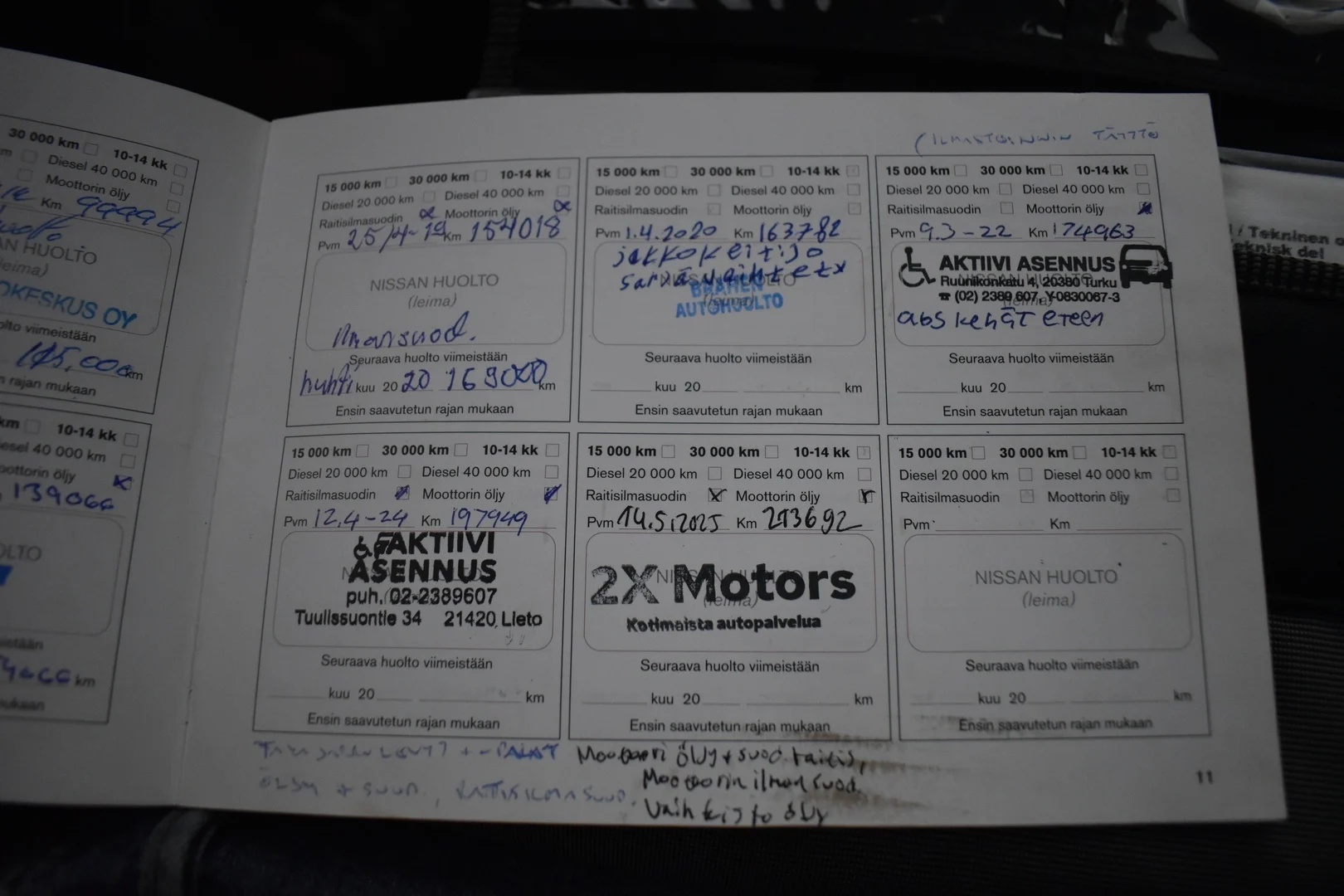 Car Image - 1CFj7kXT6vJJmnrB9ZlVFy