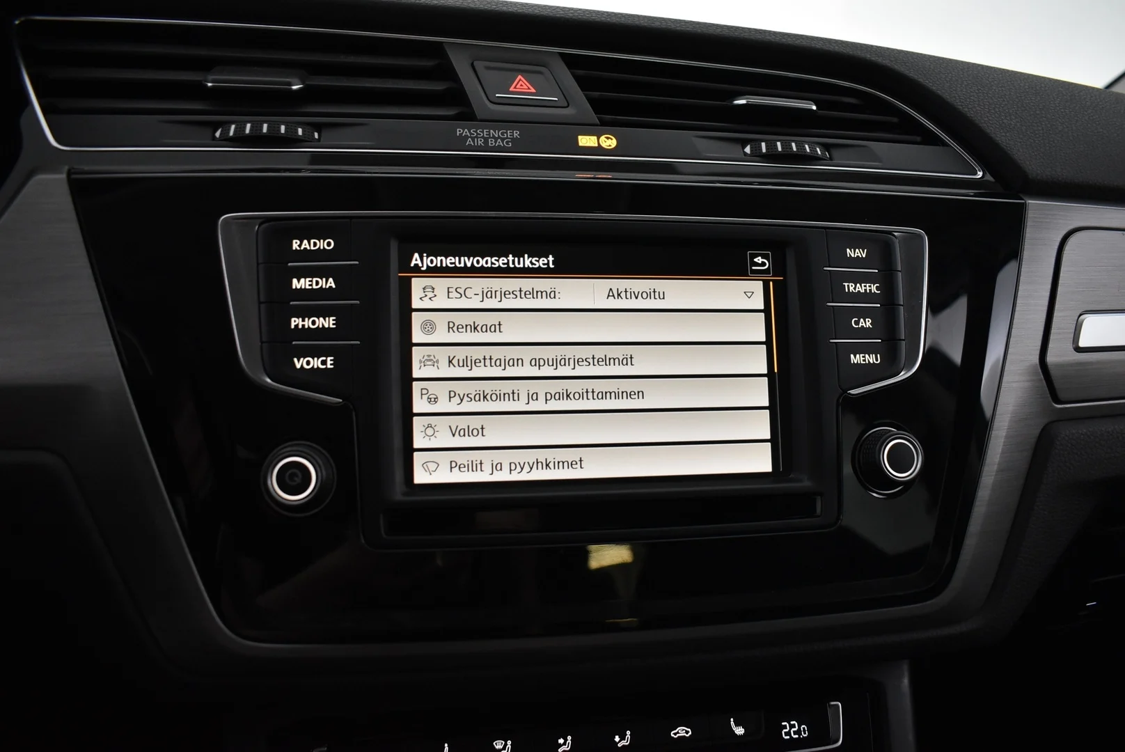 Car Image - 1qUOrRxXX27y2IY8WQXd3q