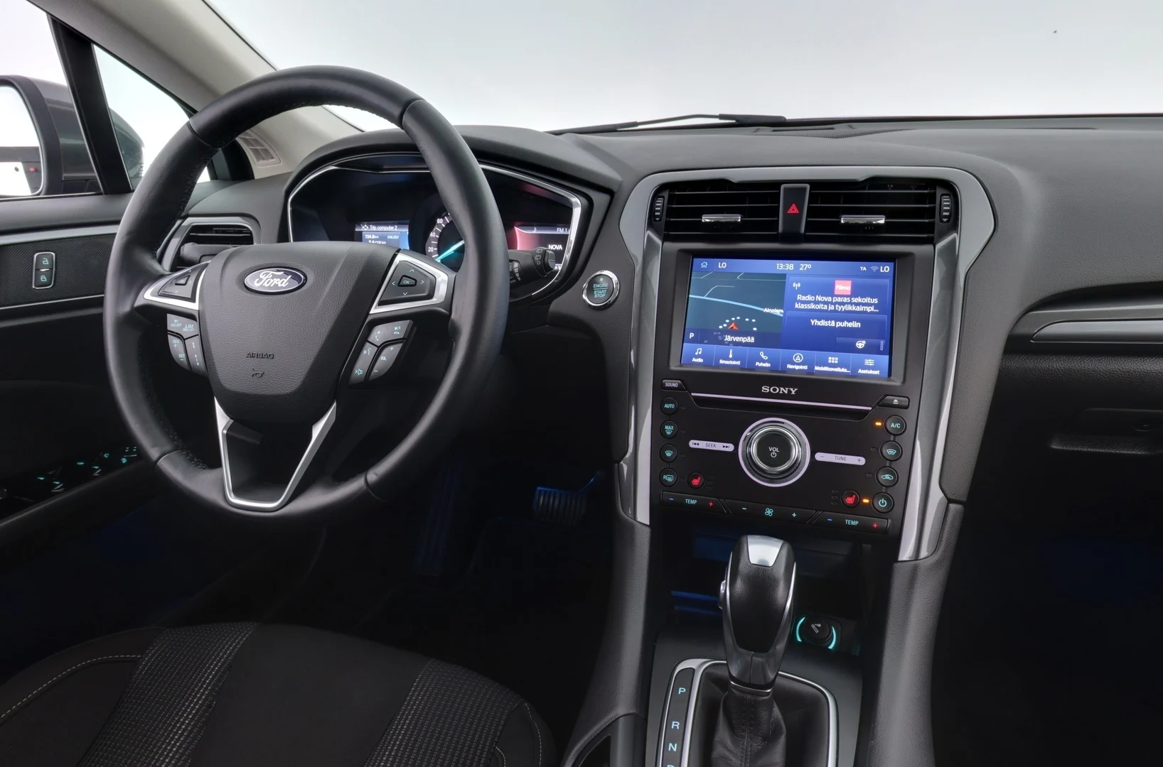 Car Image - Tc7tY3Fak7U3jUIq3E1d7