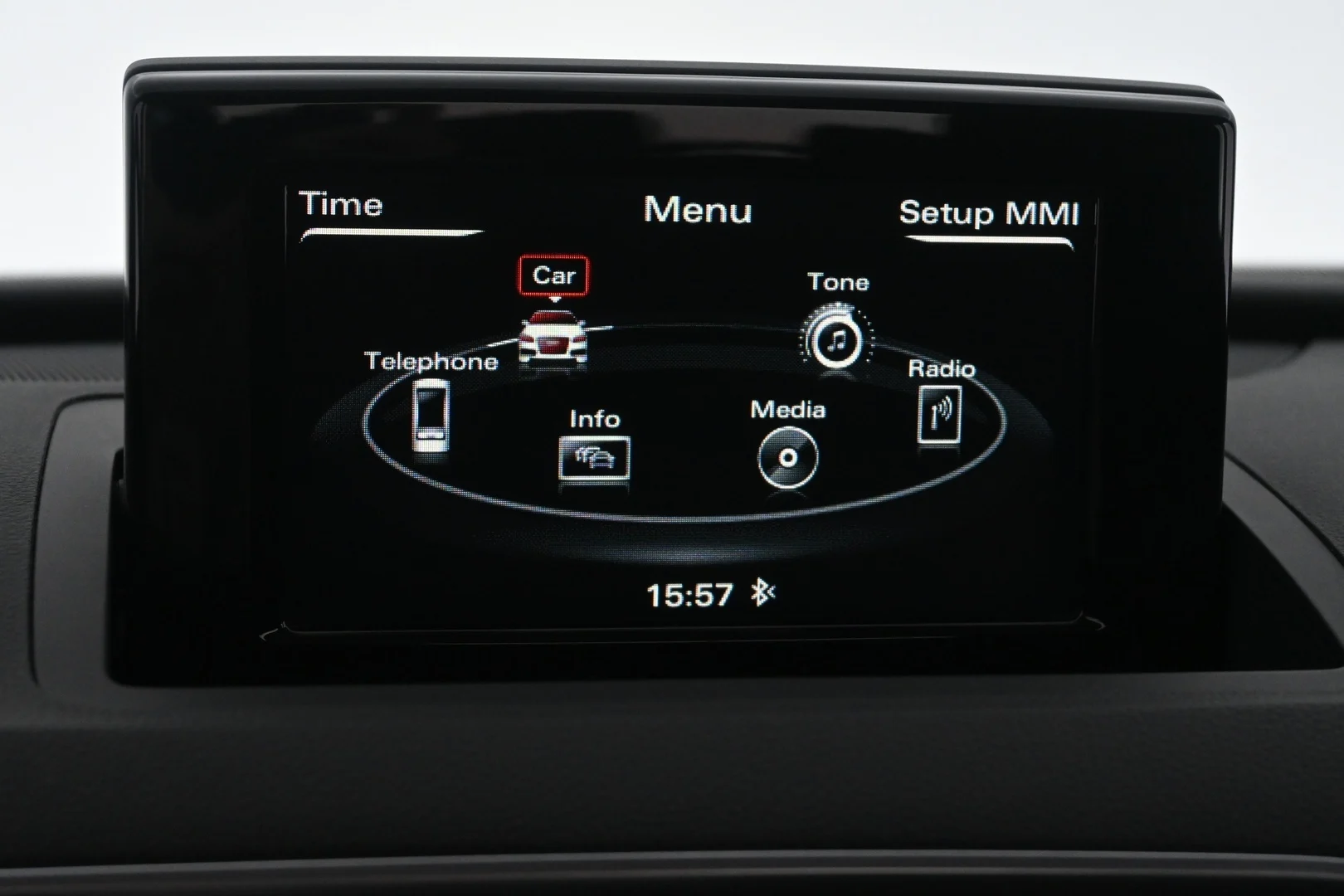 Car Image - 4j3ytmA3wLXlPuF8IjLi1T
