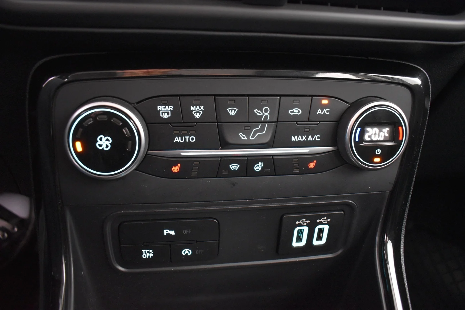 Car Image - 2iKE2IAkNj8DJ25kqWIdQ4