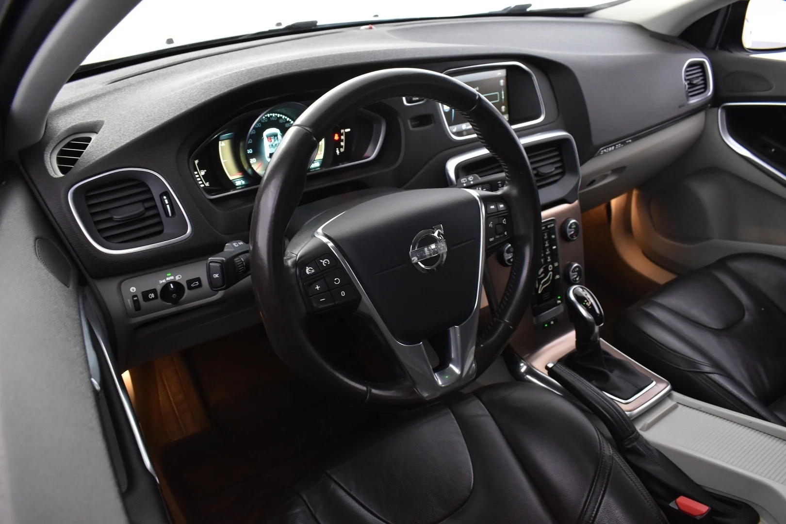 Car Image - 2gqjezgjpczdLtBc7a7f9h