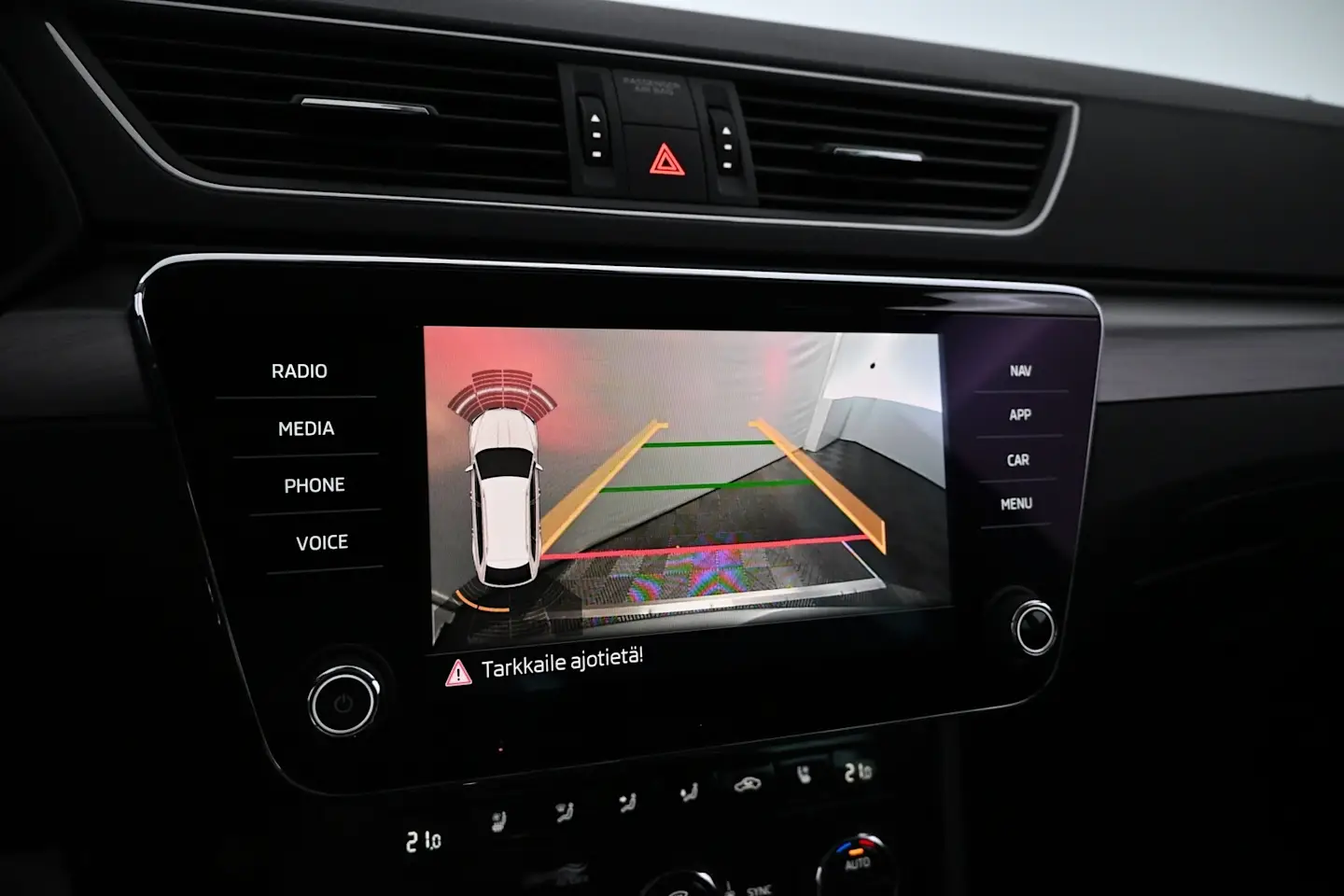 Car Image - 3Ys8Dvk4iLEfbnjJ4UrdPg