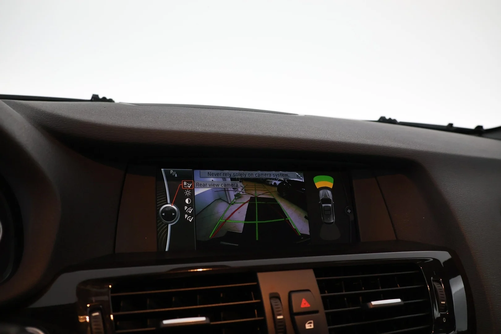 Car Image - 3y2dIGsyXeVXTx7u1iQ2h5