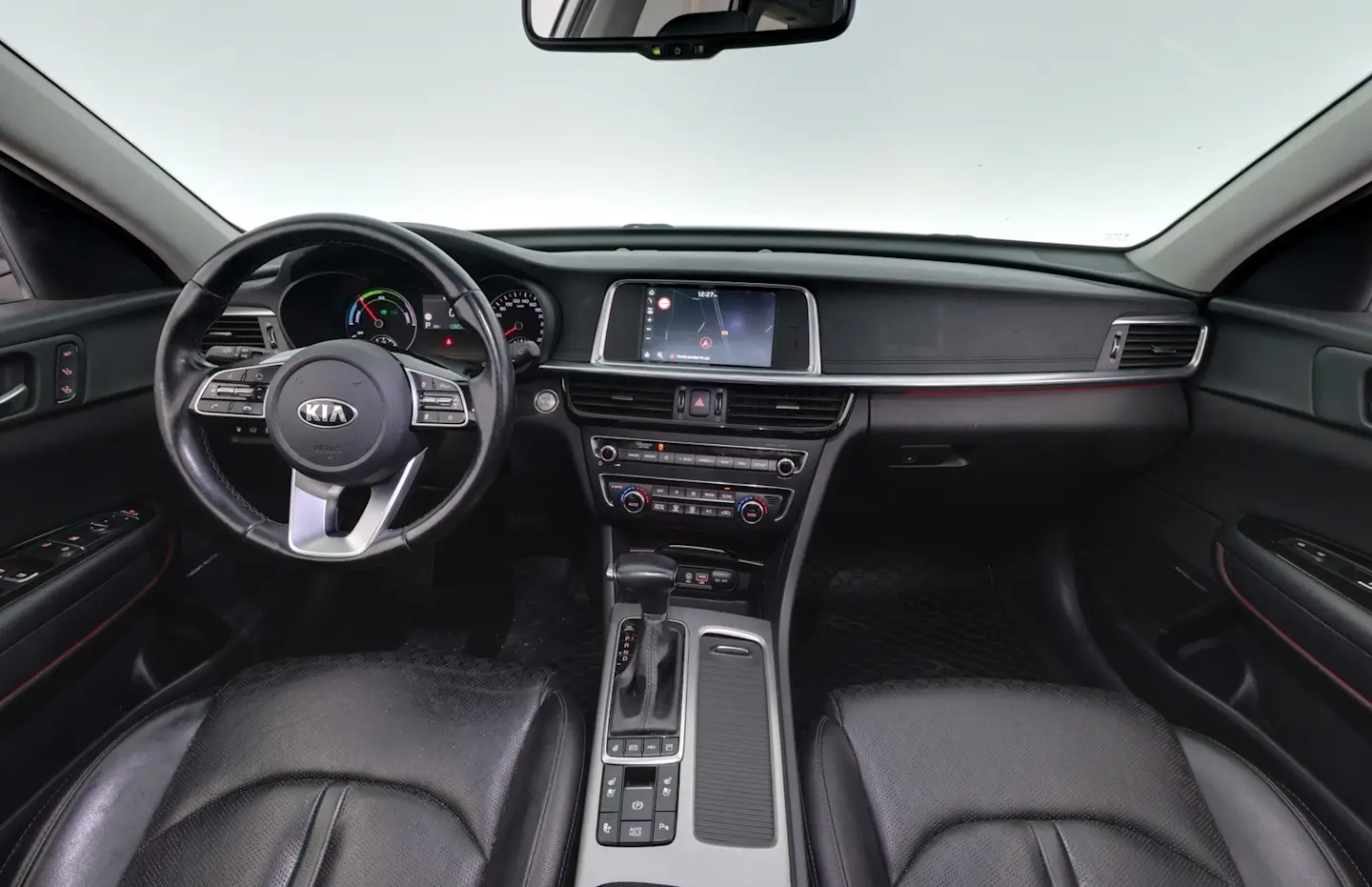 Car Image - 2gZYqtYXHqkga3HXtTmjOL