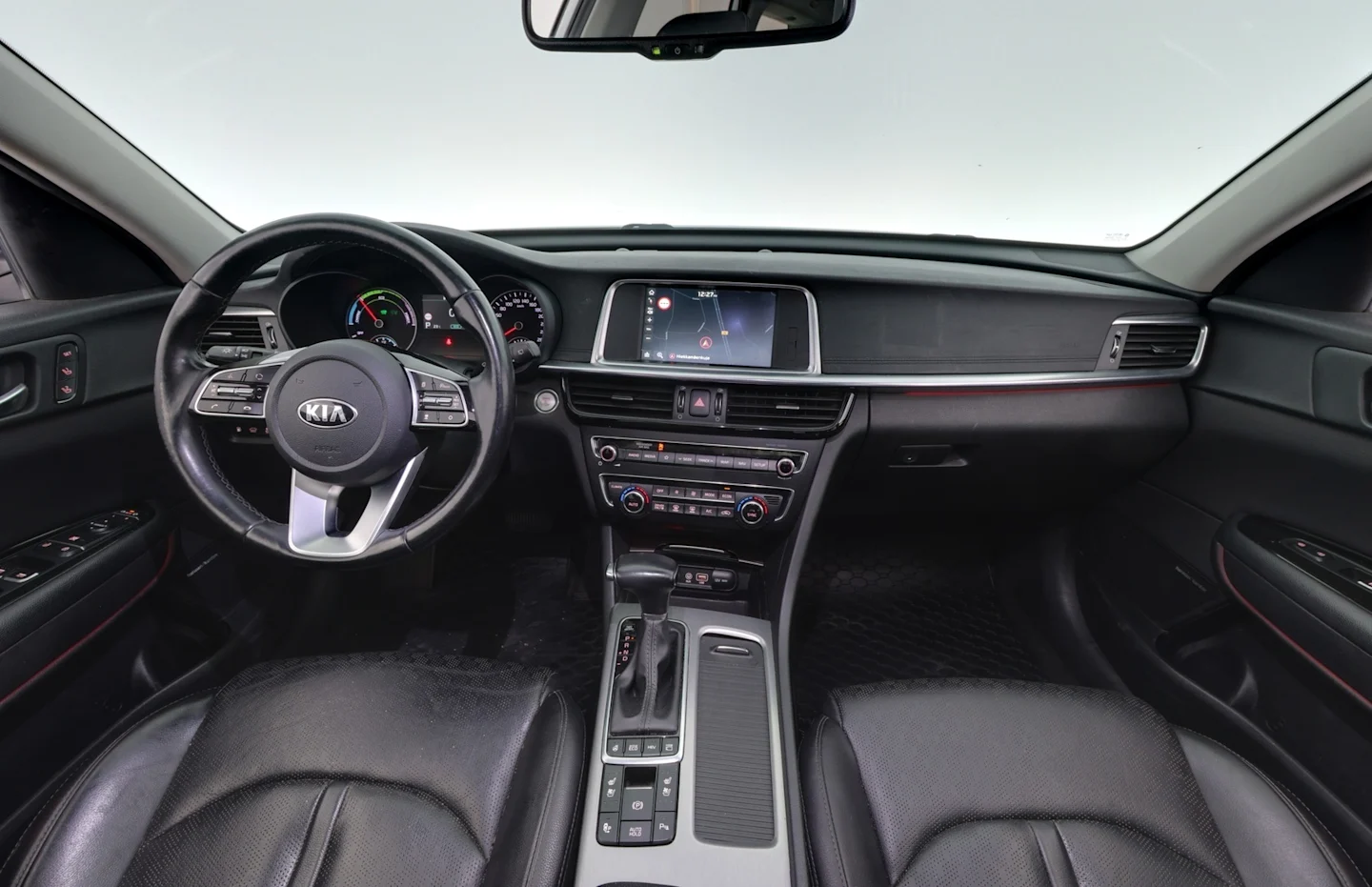 Car Image - 2gZYqtYXHqkga3HXtTmjOL