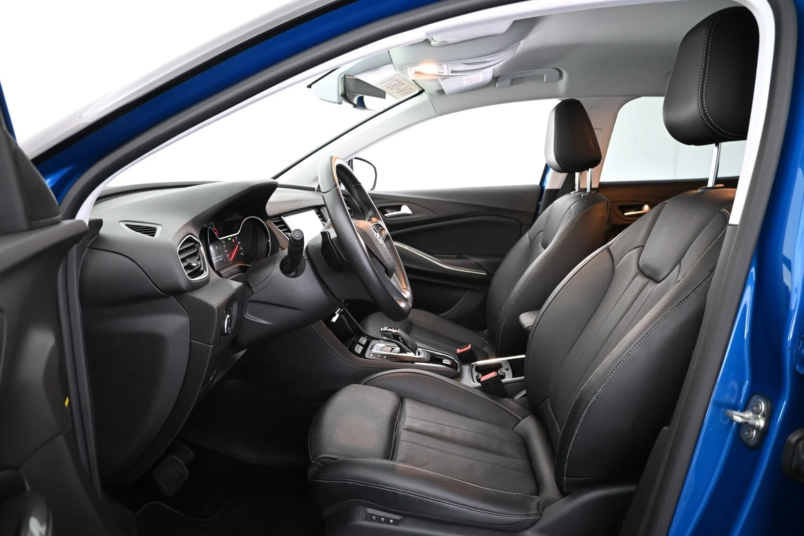 Car Image - 1hFOpJgzrMD76gz7lwcSgY