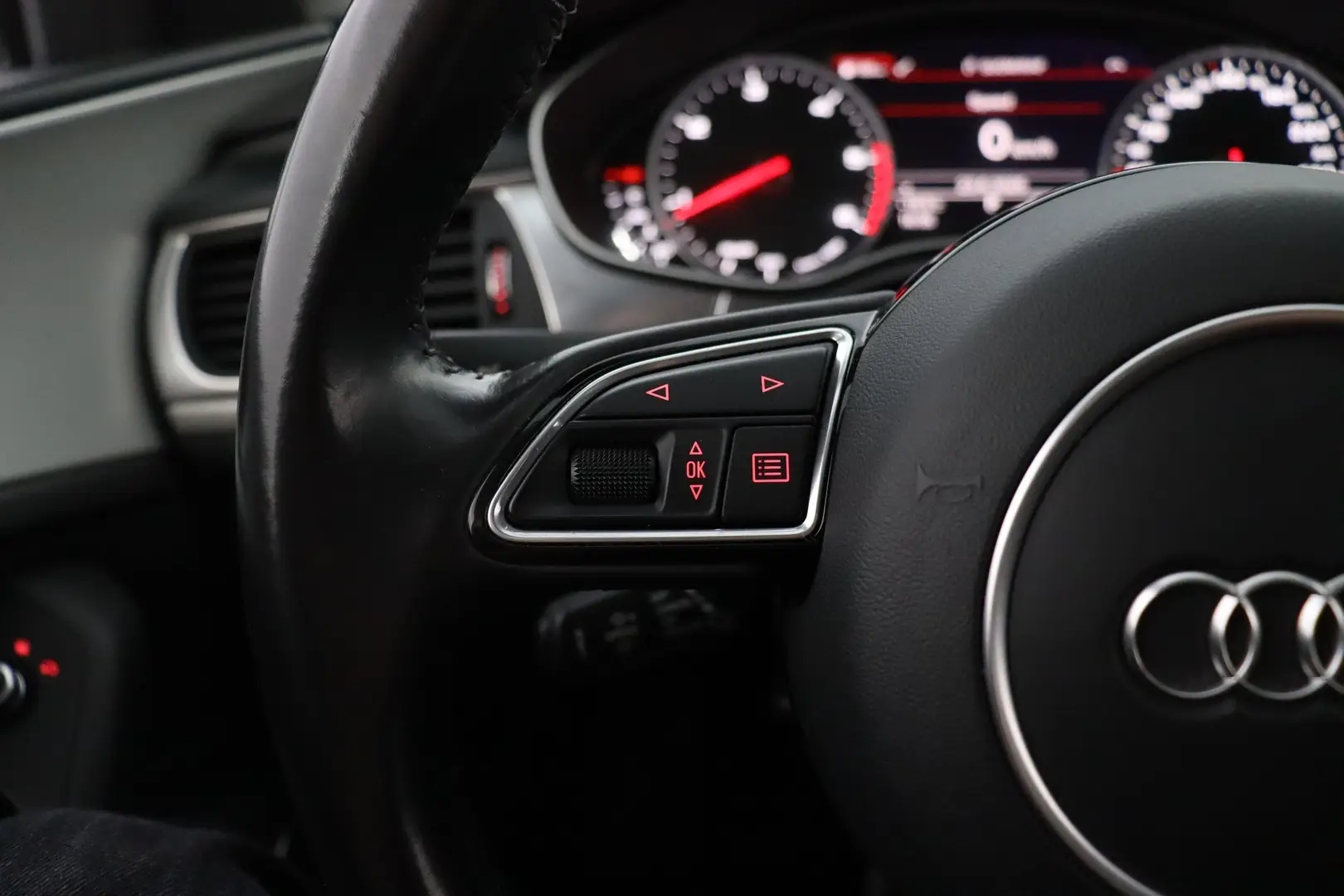 Car Image - 3lvfWdbqb42bwe5g5rlPtg