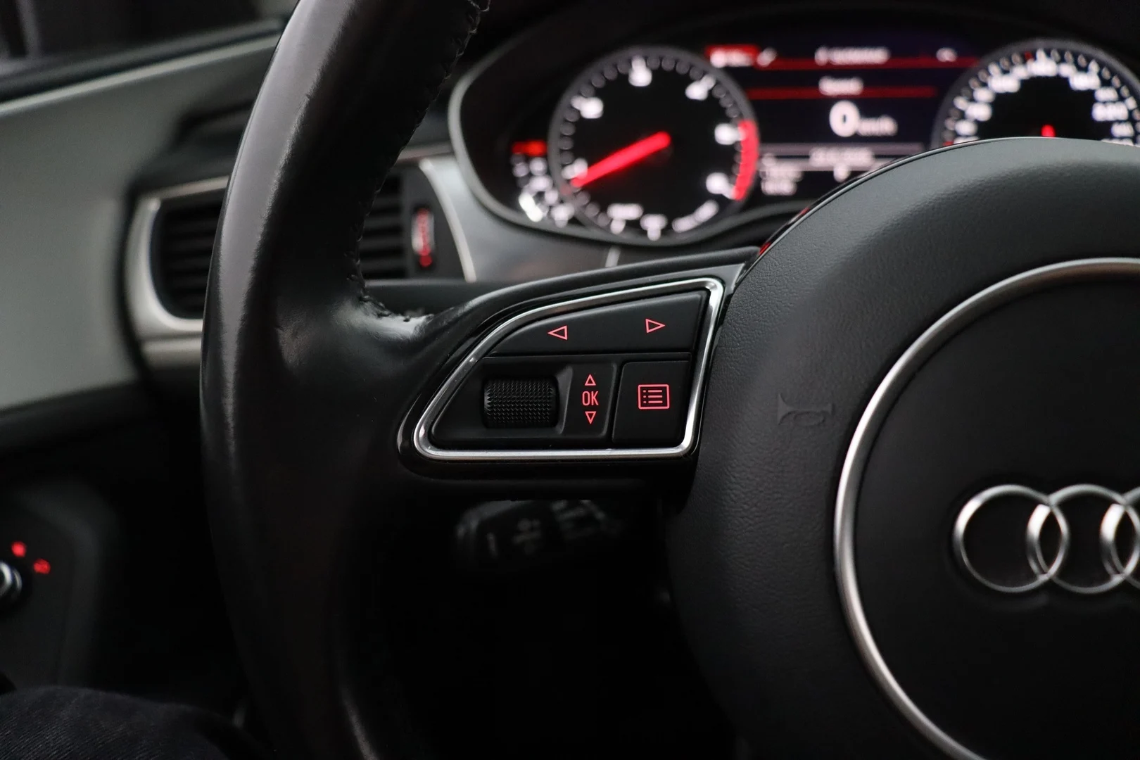 Car Image - 3lvfWdbqb42bwe5g5rlPtg