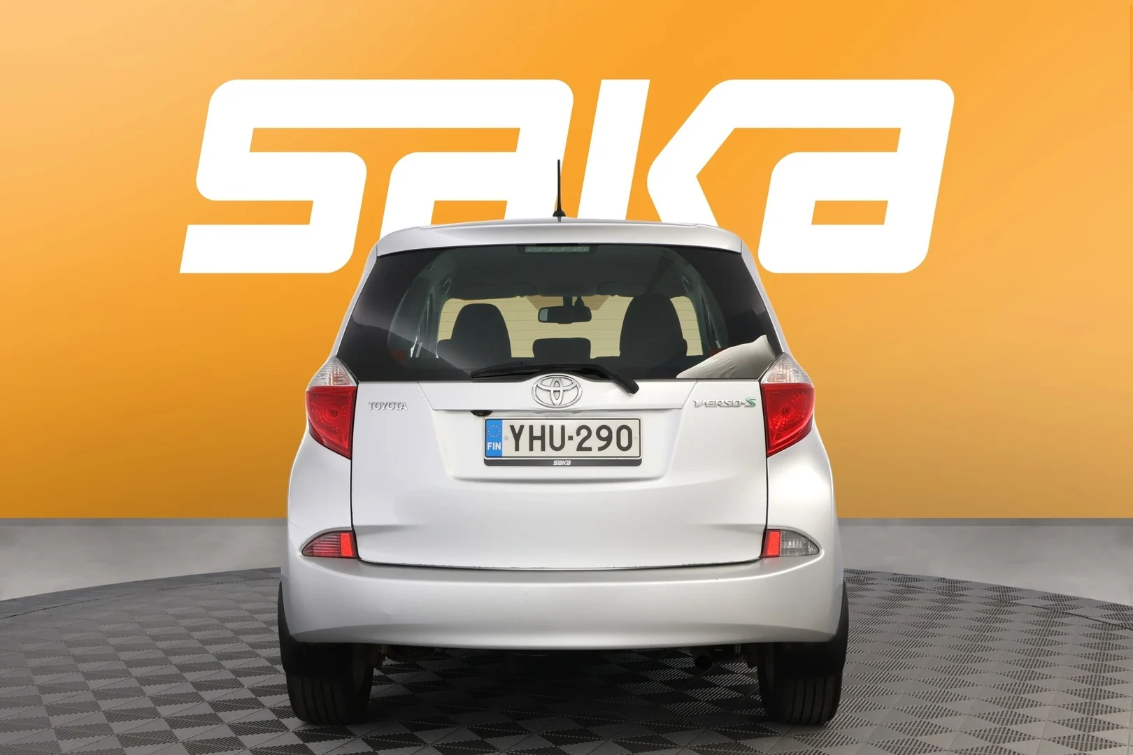 Car Image - 4KmJpWlMJMQnbBCw7akSoq