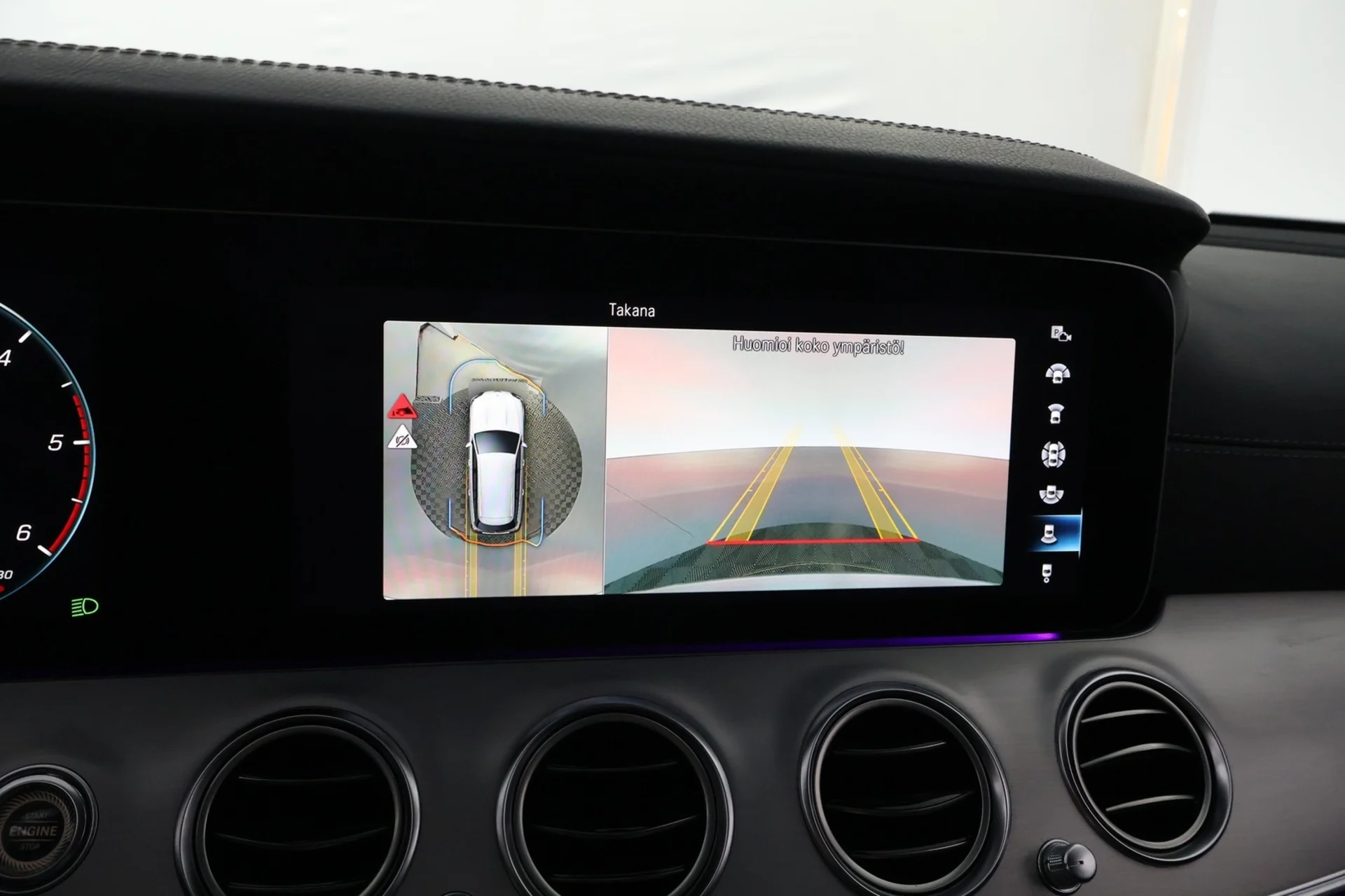 Car Image - 3MFITUM9aICbTP7Rd85xNG