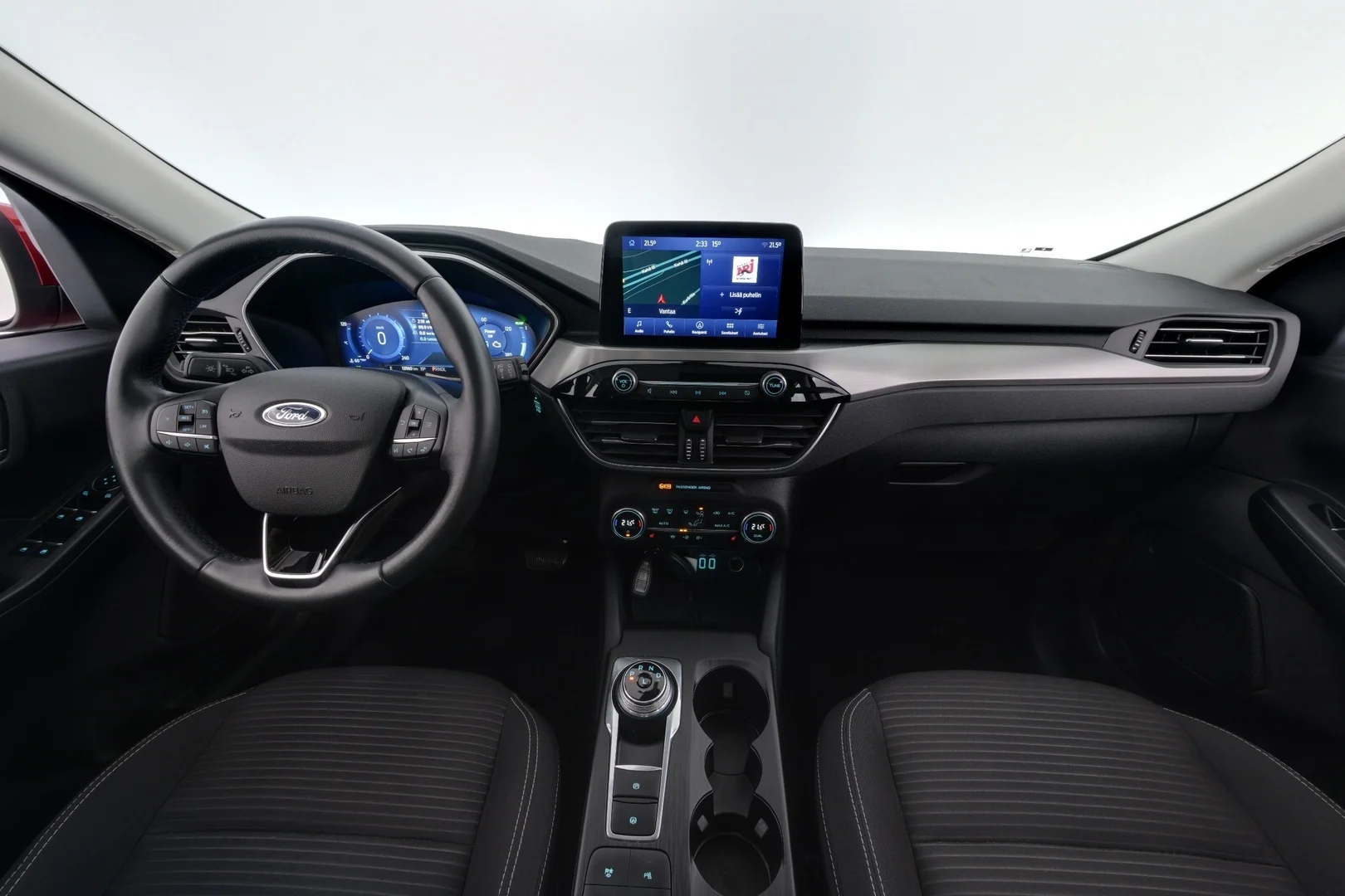 Car Image - 6jgoj7gXD8awnbhiml4rwh