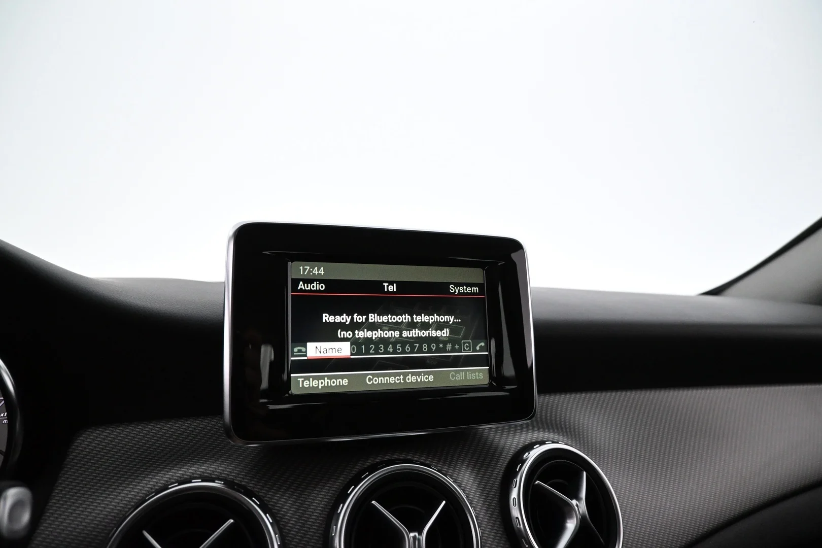 Car Image - 3N4KJFAhJXbRN5rSkdjHZY