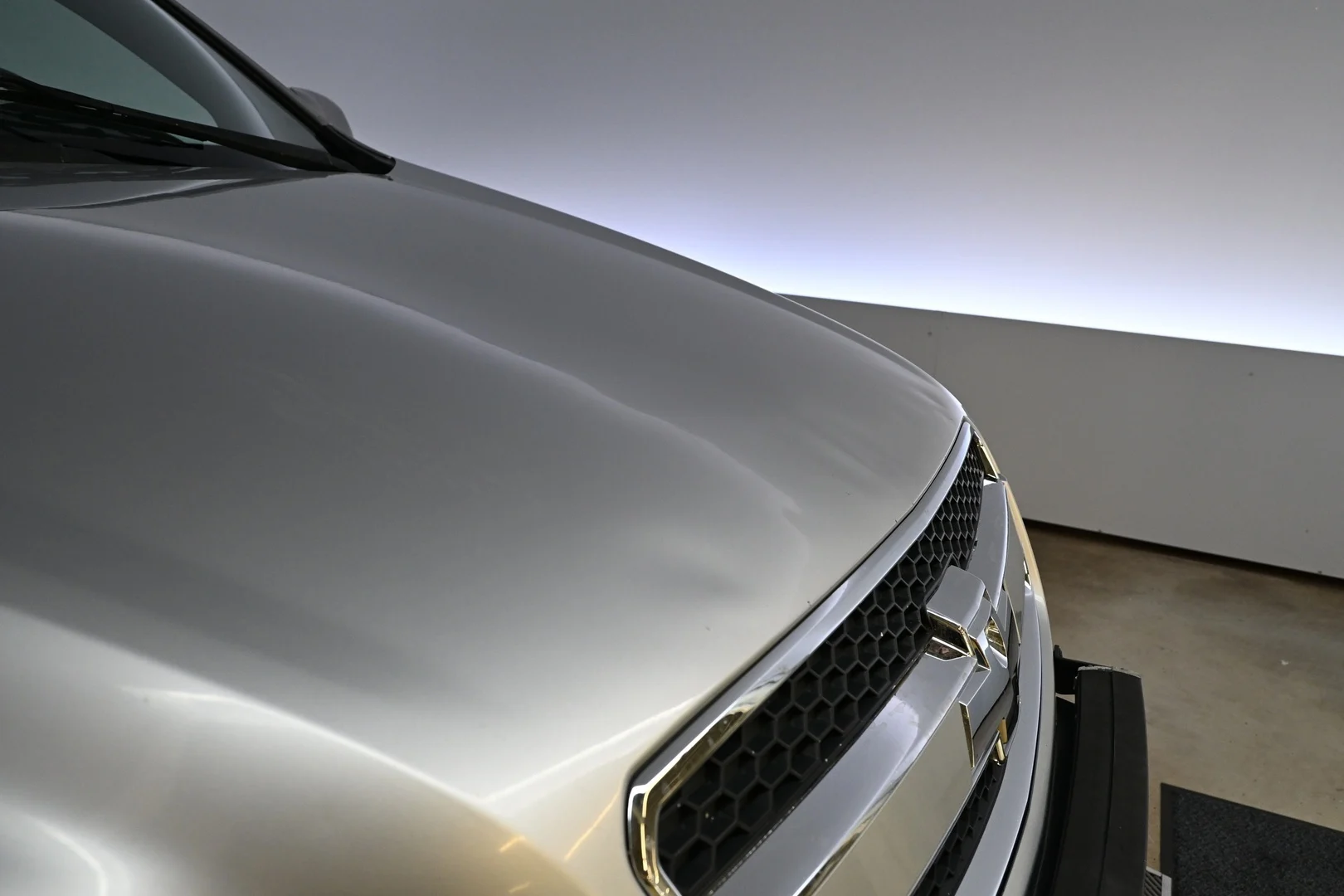 Car Image - 3PLxO1I2DhA8cJzUPVOTyB