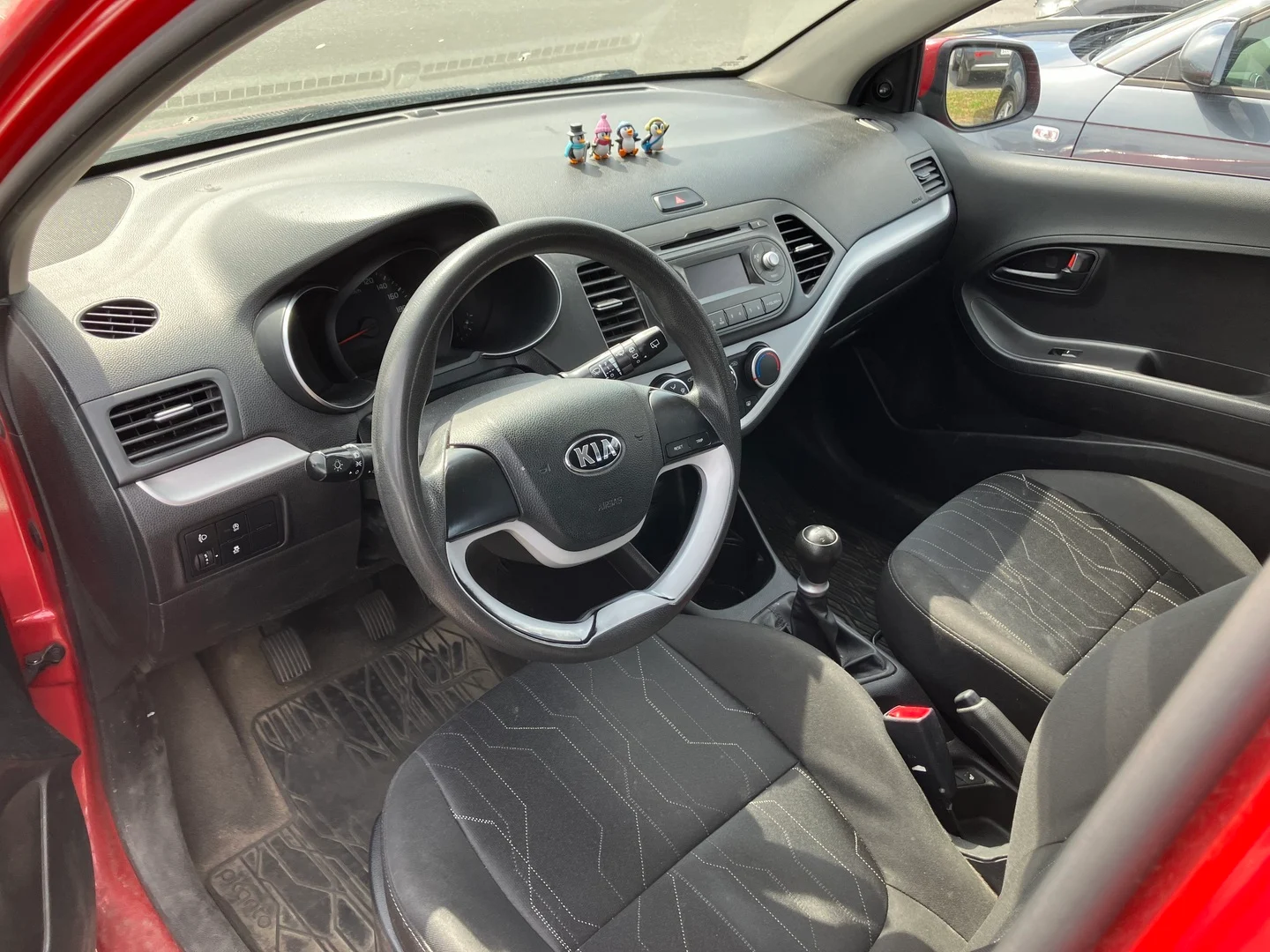Car Image - 6VUpmYobuykVUw0mmzTIcL