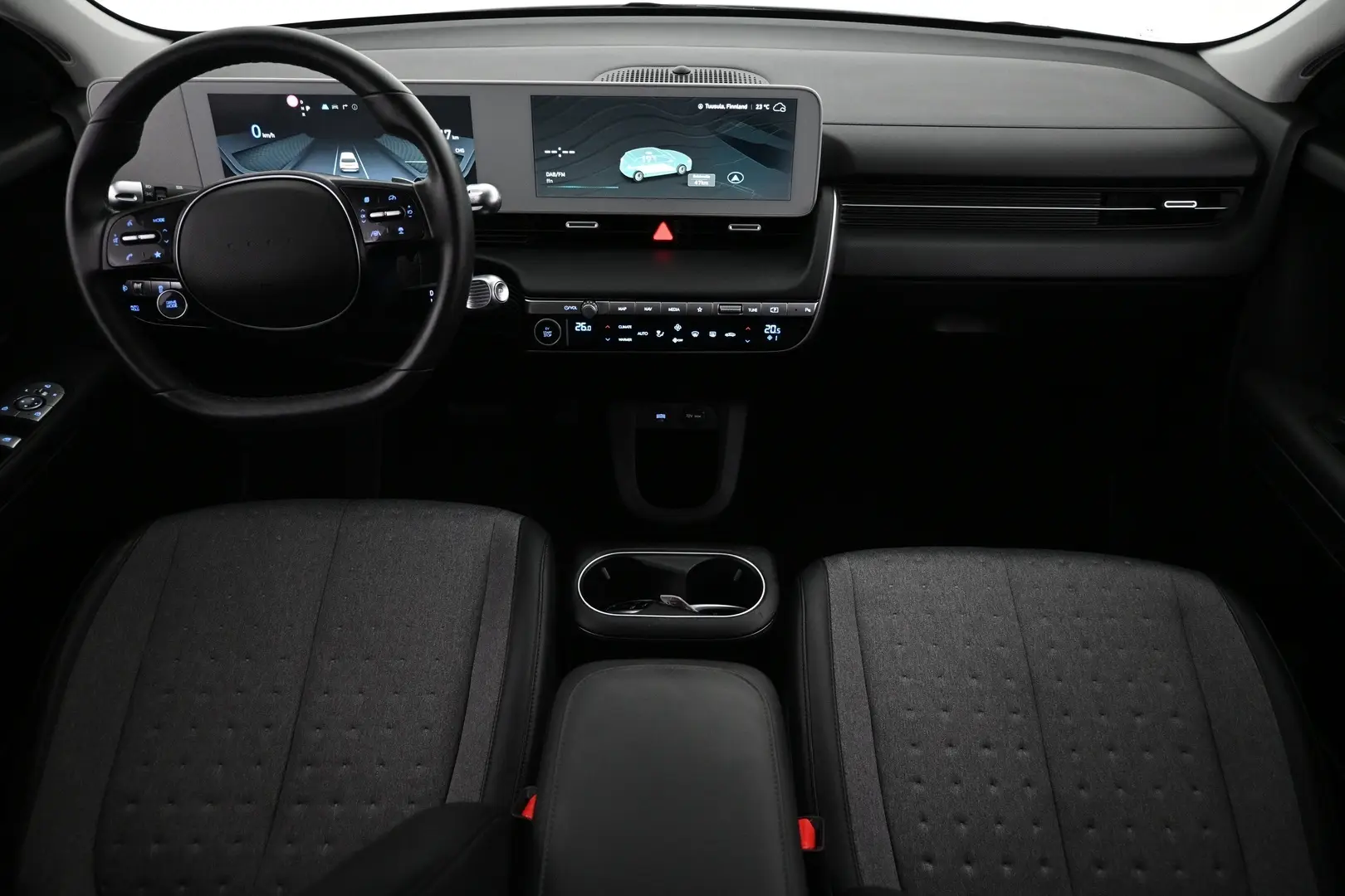 Car Image - 5crdiIOTbxl8si59C5XqVw