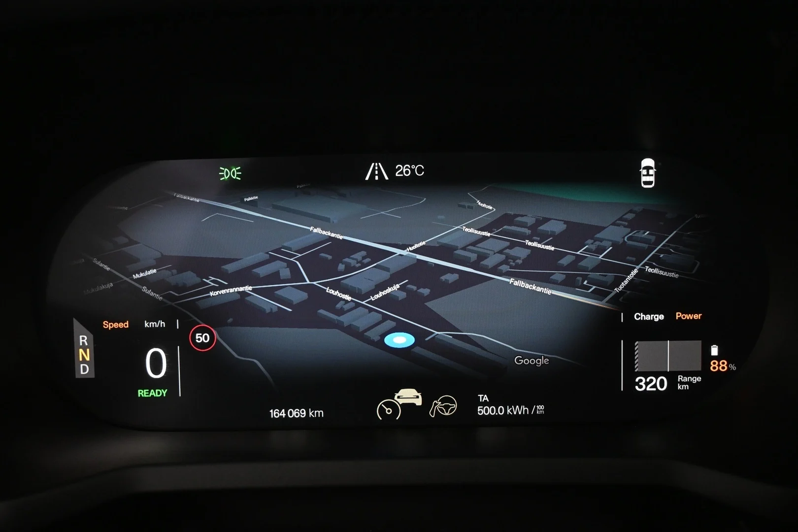 Car Image - 3vNPDG6XZk1l83akKt3kJz