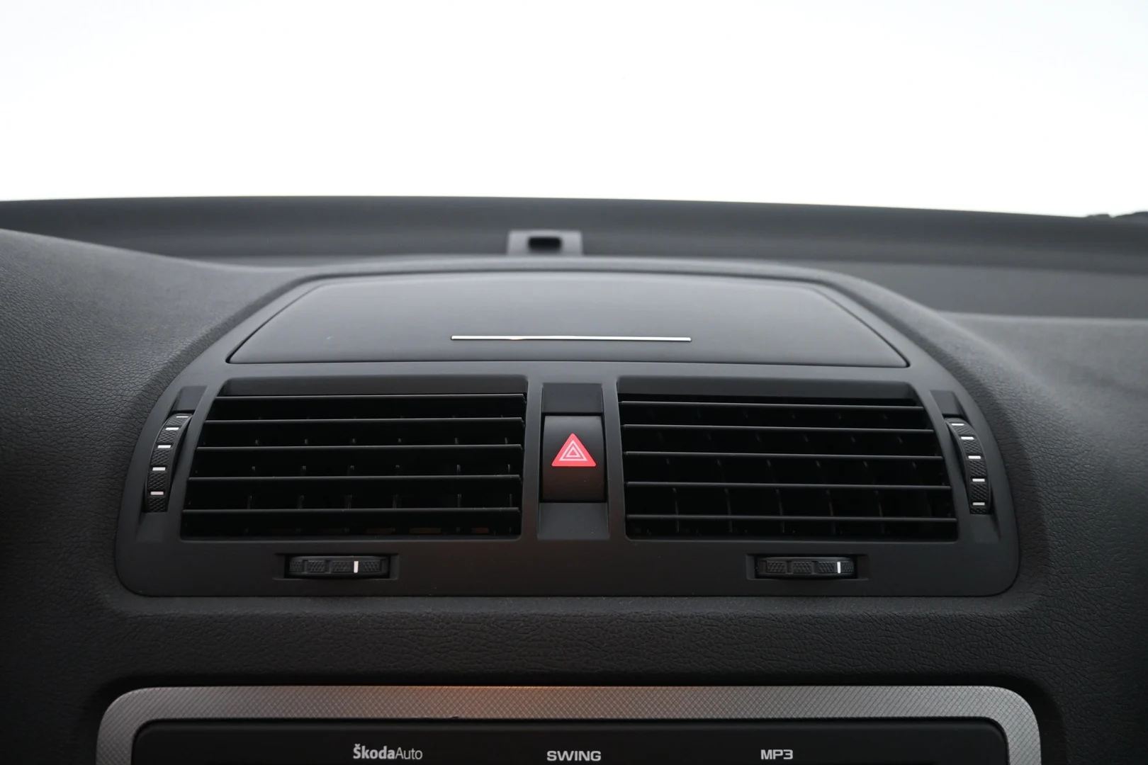Car Image - 5FKvixorYhWke95qXm0h79