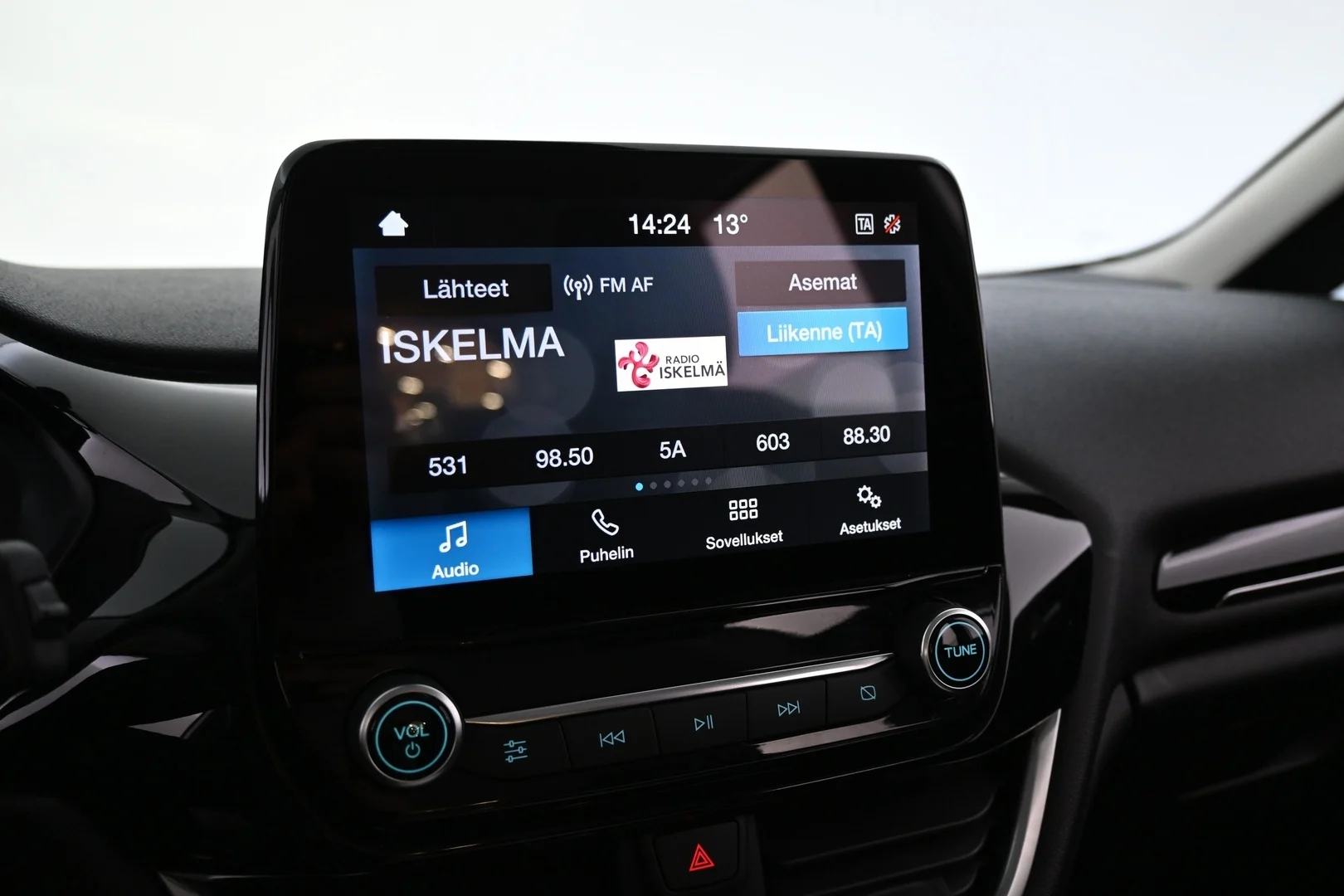 Car Image - 2voe1FOqxgmhg4oOwu6s5B