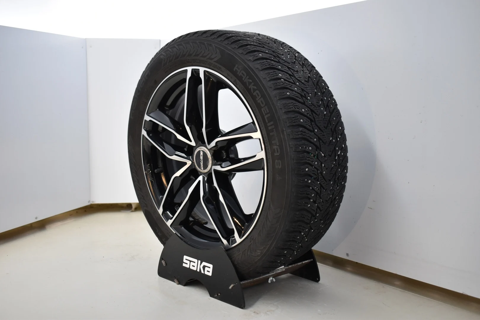 Car Image - 6plnlibcJWumWwjxx2u4hL