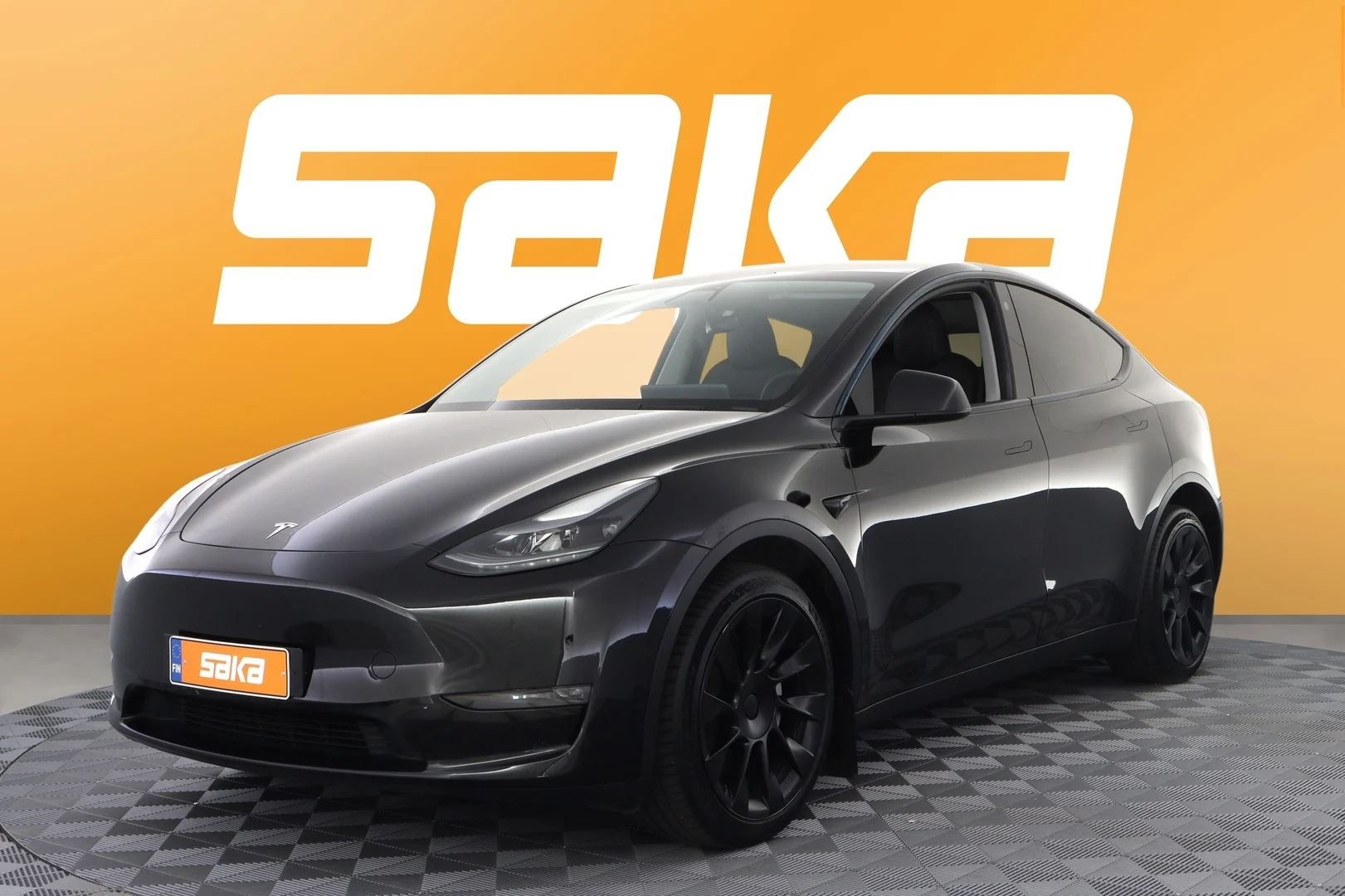 Car Image - 1K6iEt1hJ2yalVoGAo0Xrg