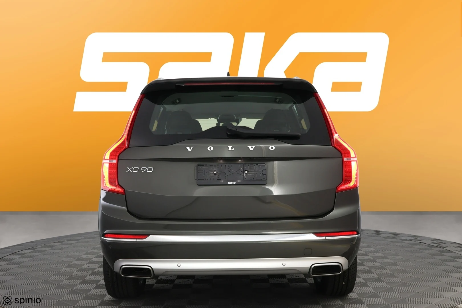 Car Image - 4TSSilqVPzvHXKbhyNBVWJ