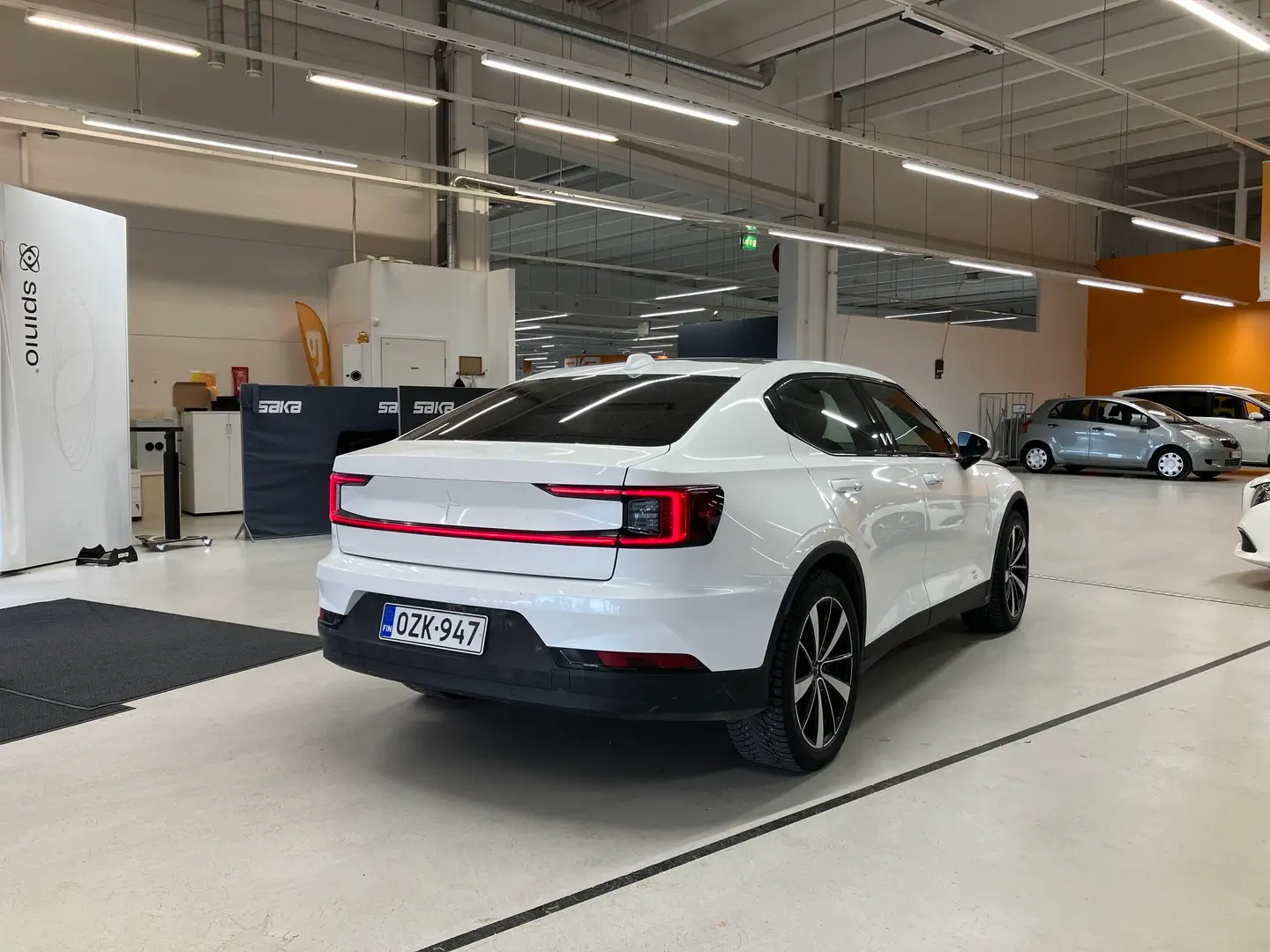 Car Image - 7qkVBv2qEXs9wYBIZDll67