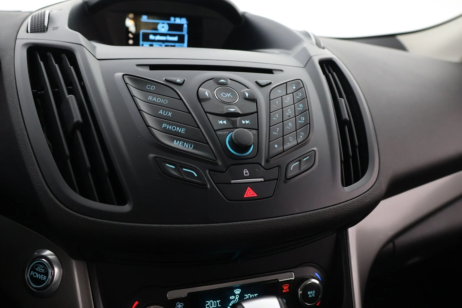 Car Image - 4EFYoXi7ZvL7FB7VGJOJna