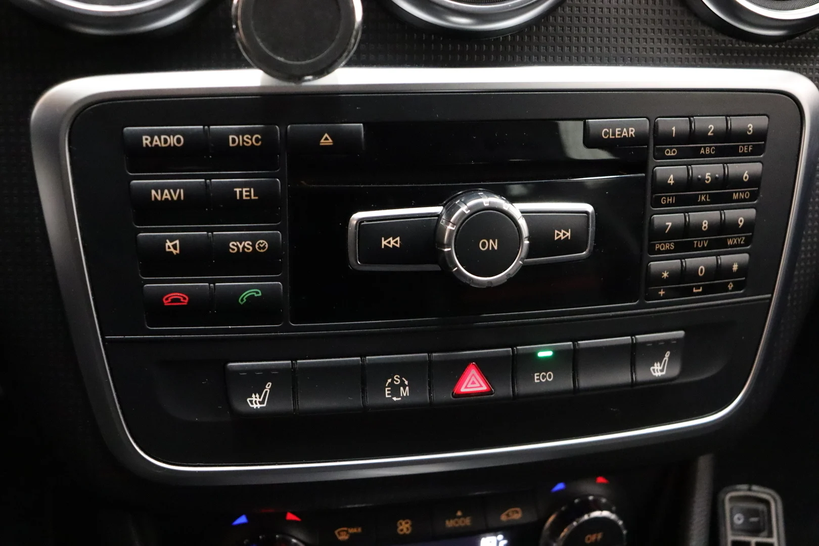 Car Image - VNIzUmqDWRYUa87kd6M8S