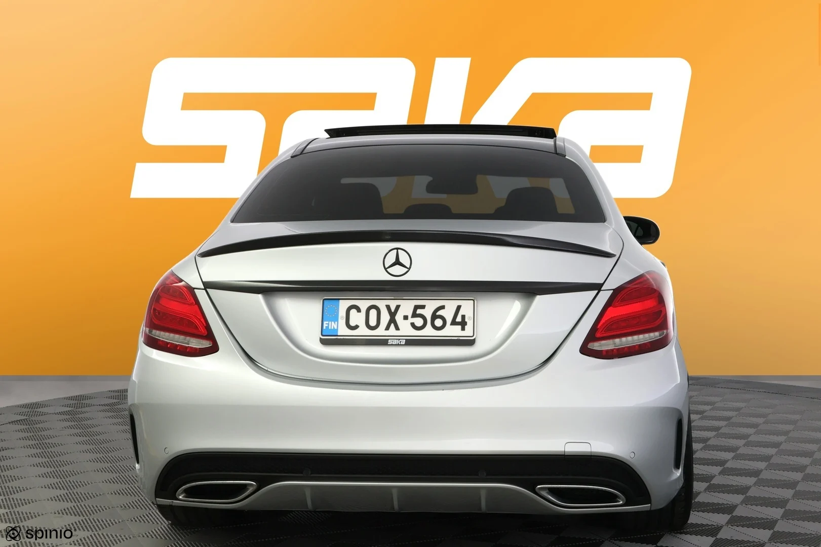 Car Image - 4p2JNSYmC5nopIULj7WLo7