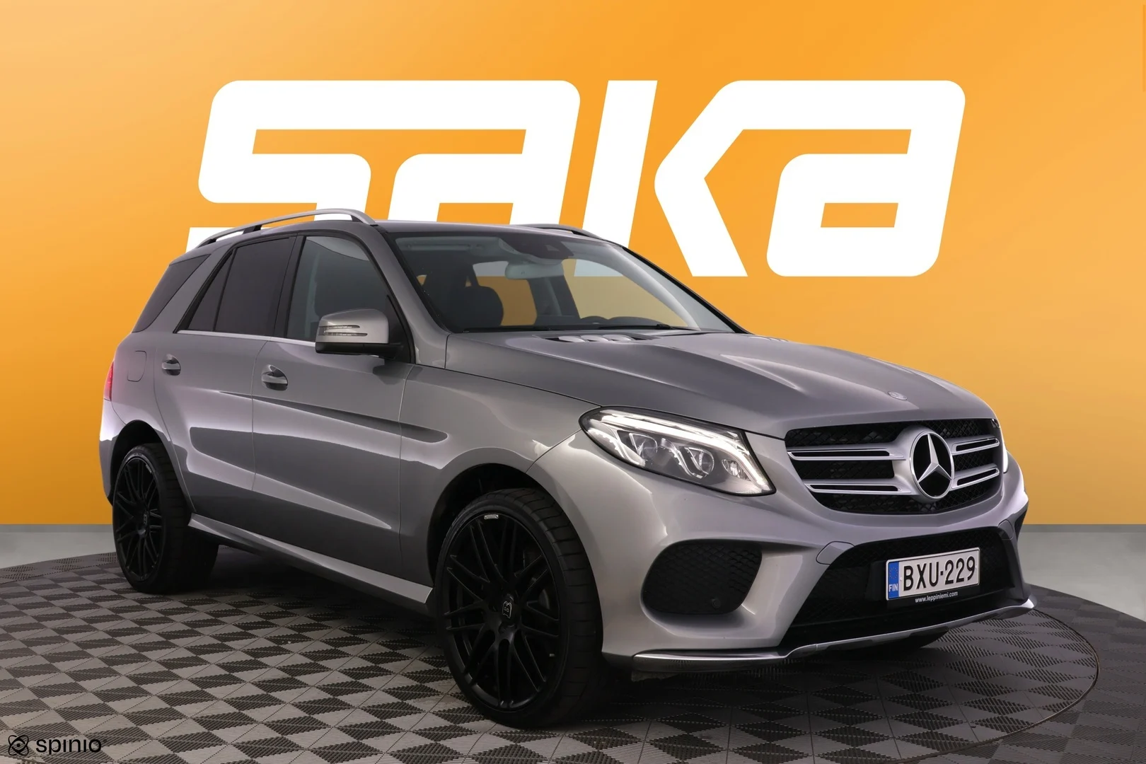 Car Image - 4w3bQyYIkK4utPpymkmKII