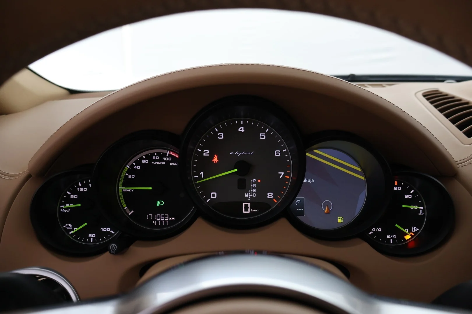 Car Image - 7lLFnzyKG2d8if203TnTPY